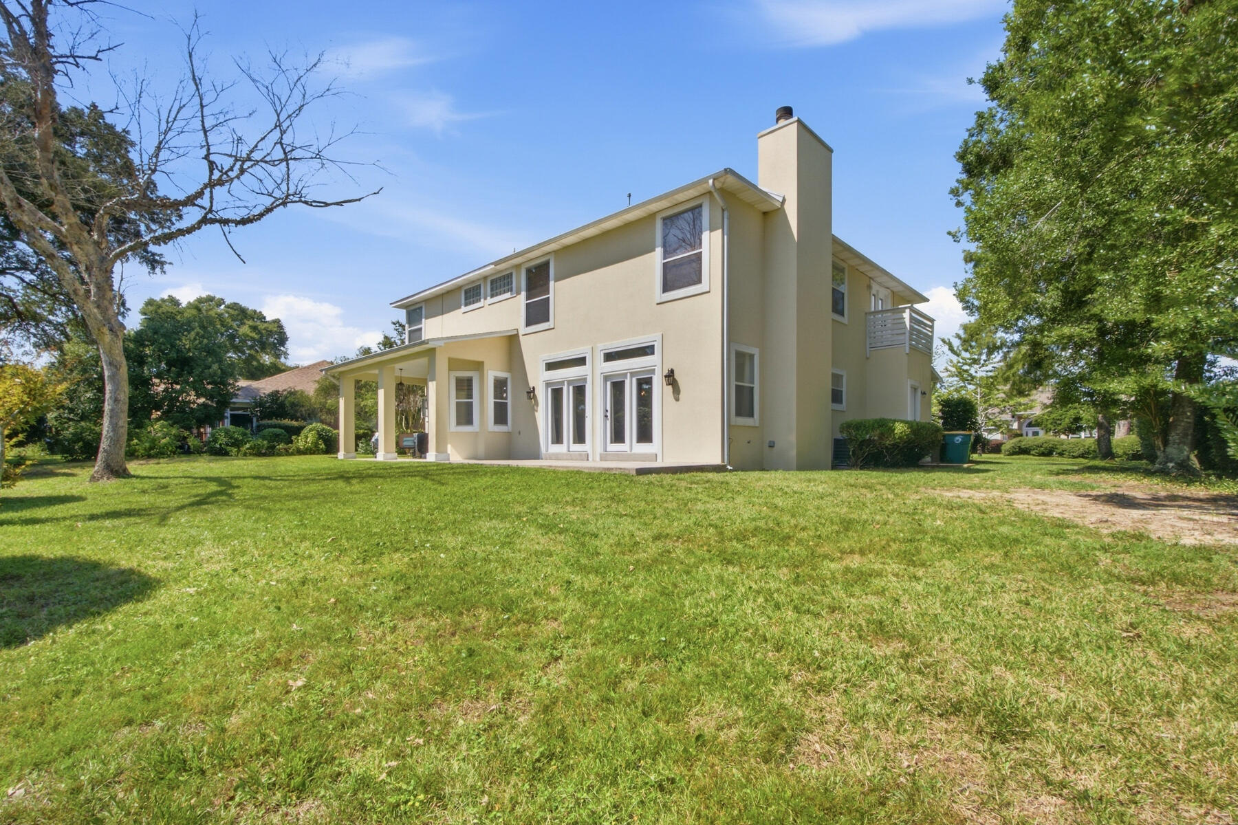 876 The Masters Boulevard Shalimar FL 32579