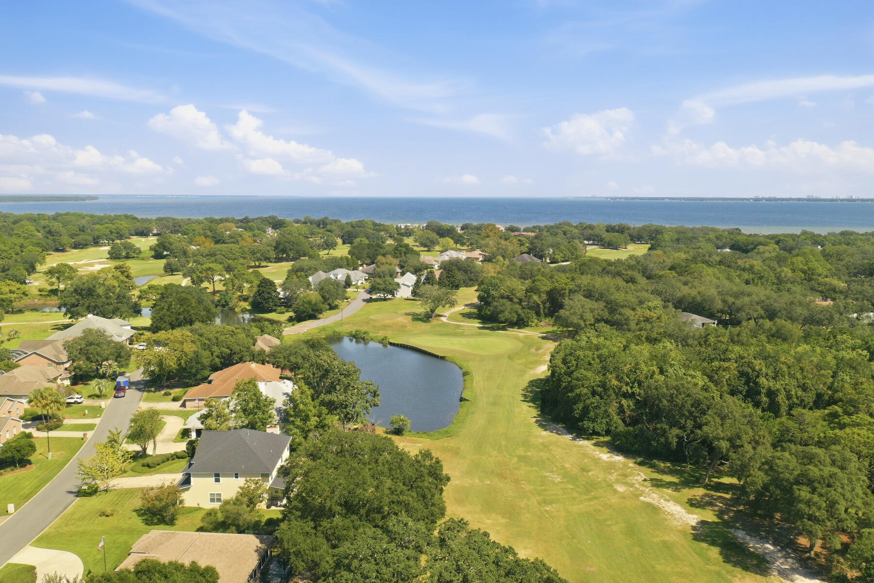 876 The Masters Boulevard Shalimar FL 32579