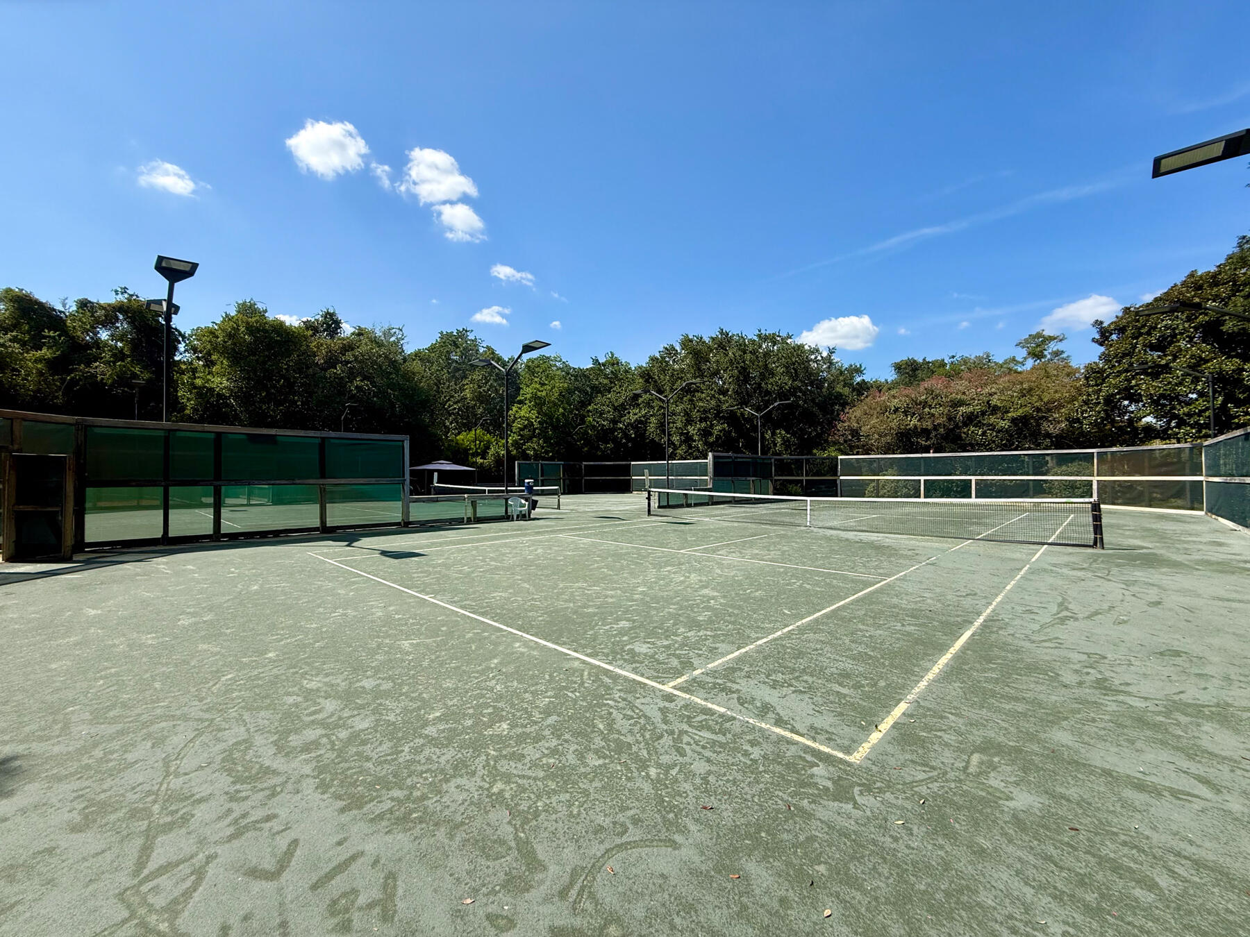 876 The Masters Boulevard Shalimar FL 32579