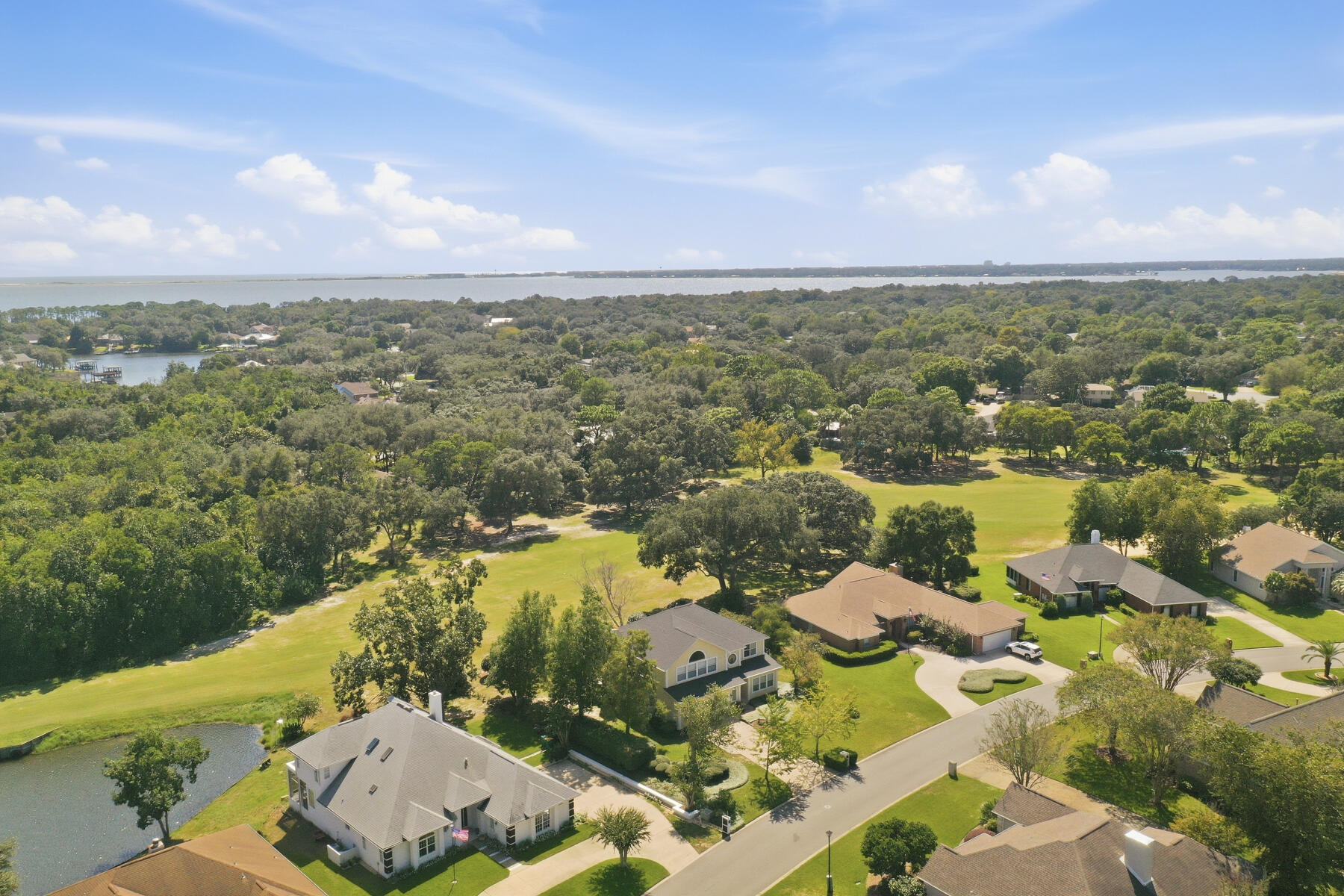 876 The Masters Boulevard Shalimar FL 32579