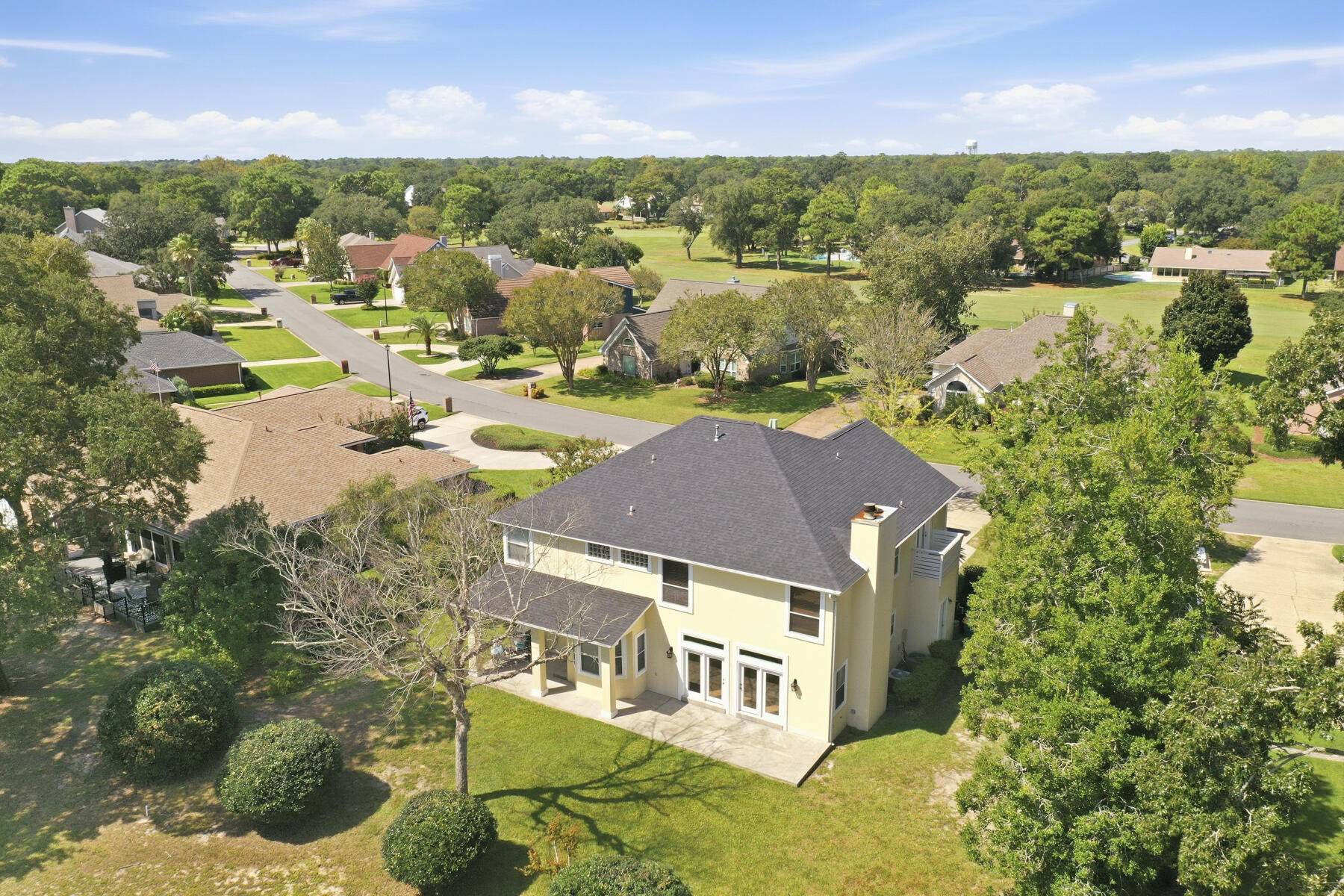 876 The Masters Boulevard Shalimar FL 32579