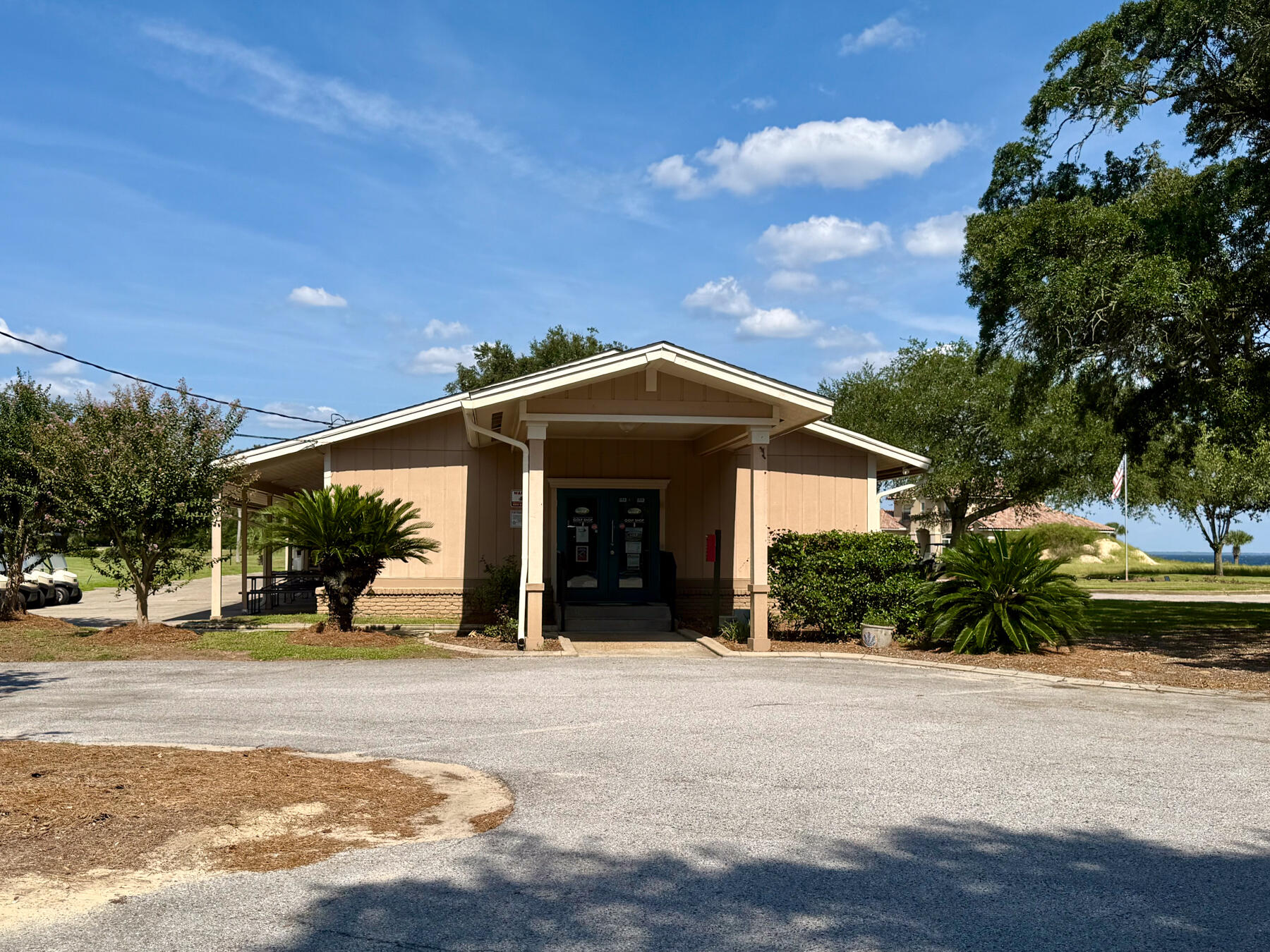 876 The Masters Boulevard Shalimar FL 32579