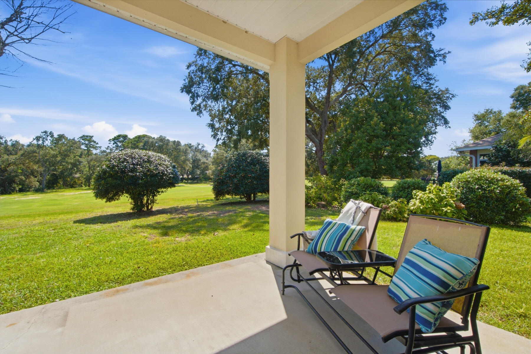 876 The Masters Boulevard Shalimar FL 32579