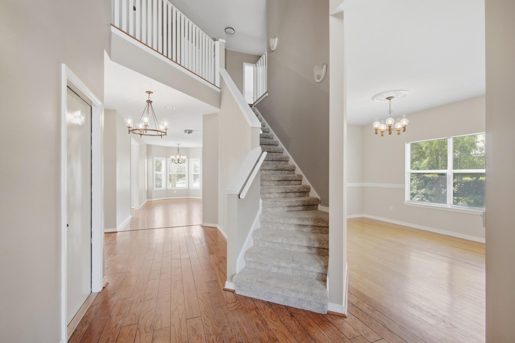 876 The Masters Boulevard Shalimar FL 32579