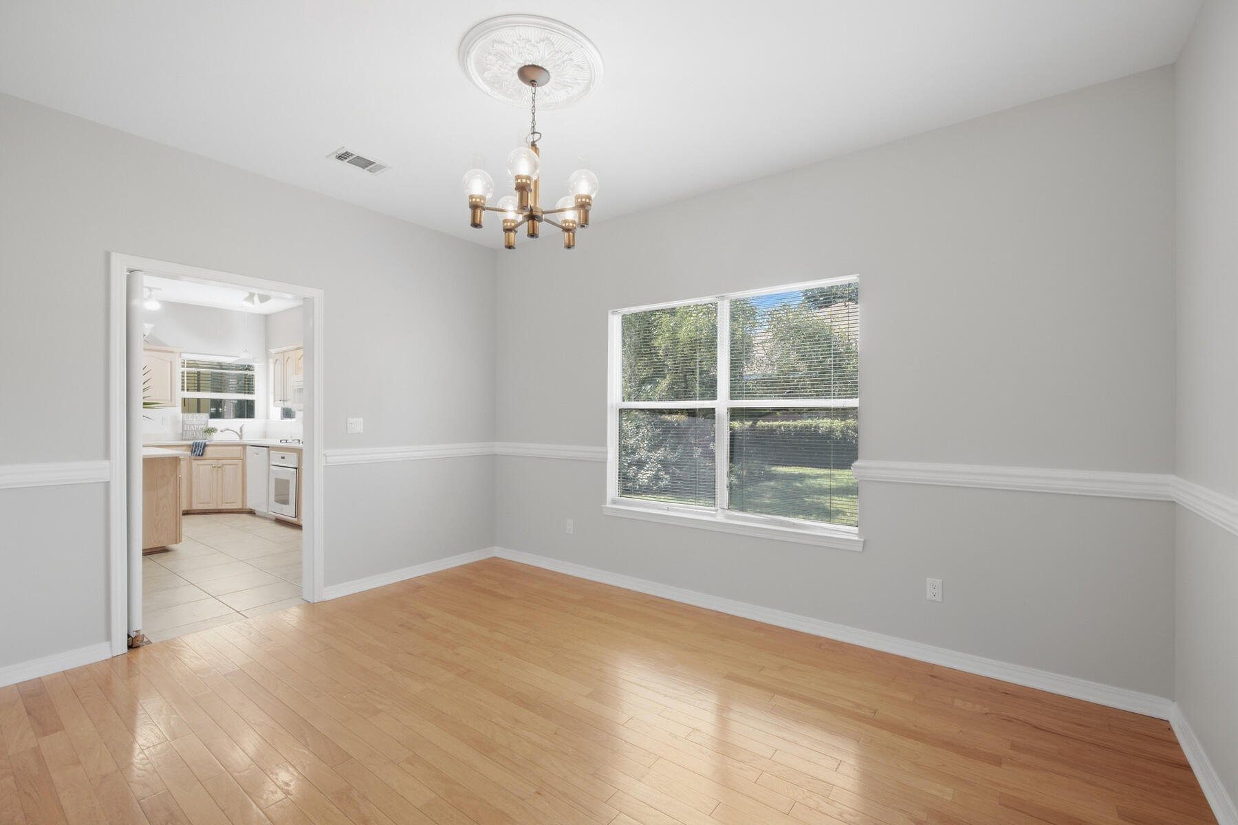 876 The Masters Boulevard Shalimar FL 32579