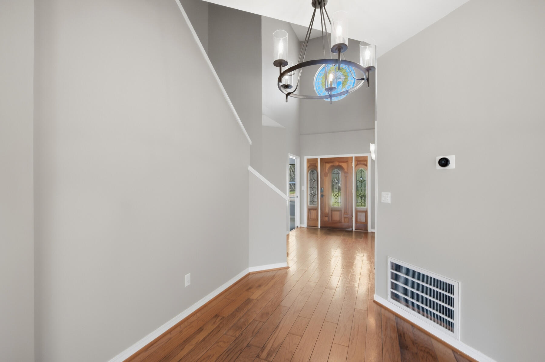 876 The Masters Boulevard Shalimar FL 32579
