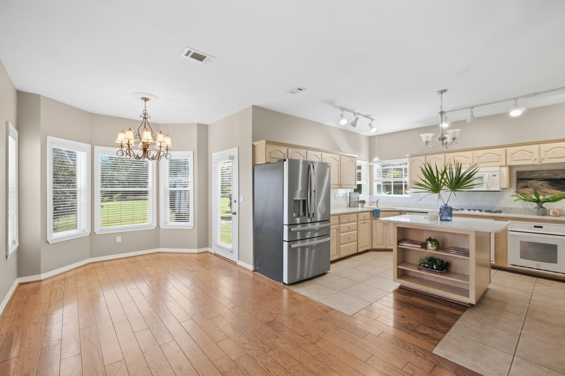 876 The Masters Boulevard Shalimar FL 32579