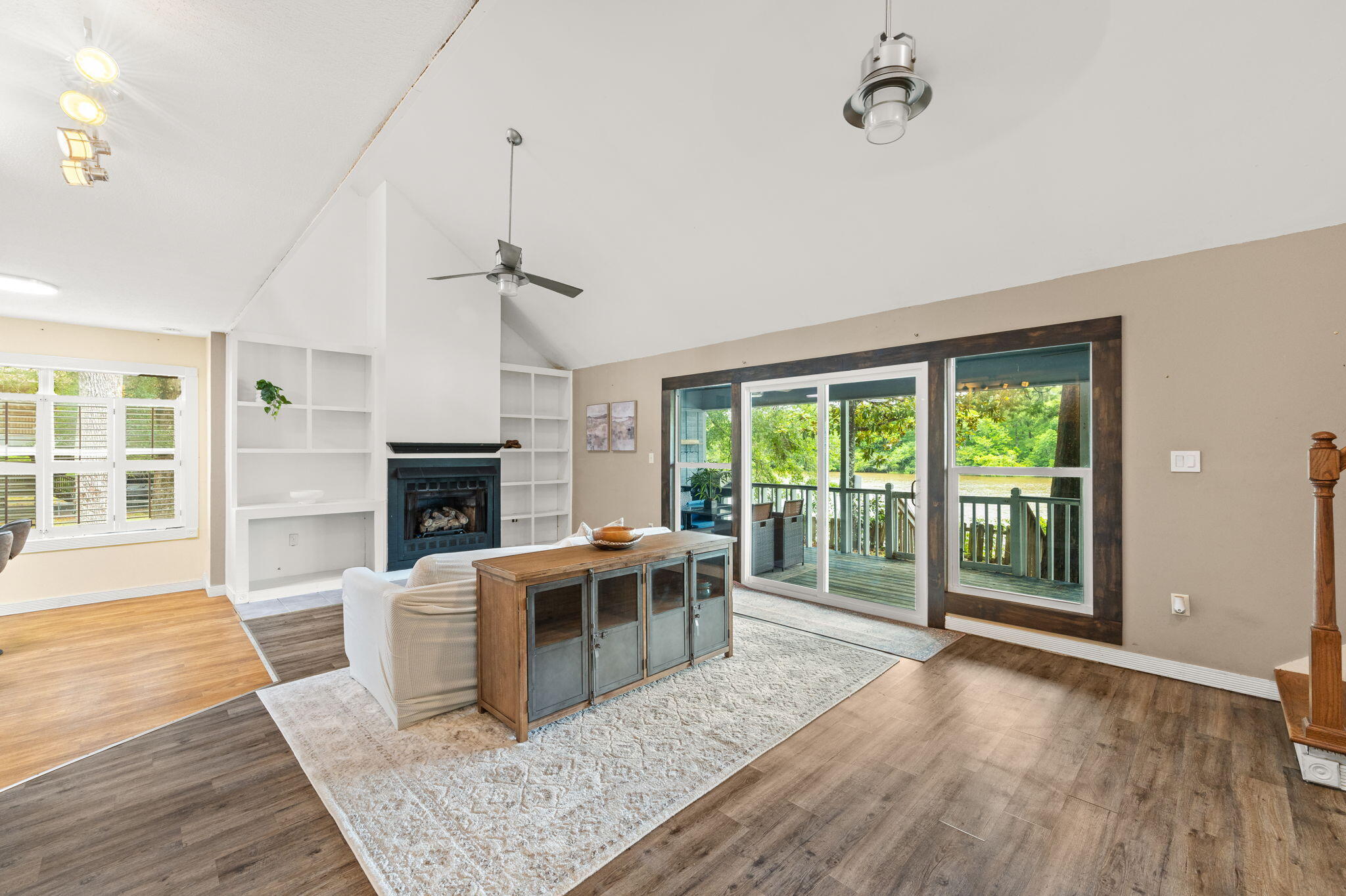 439 Big Cedar Road Ponce De Leon FL 32455