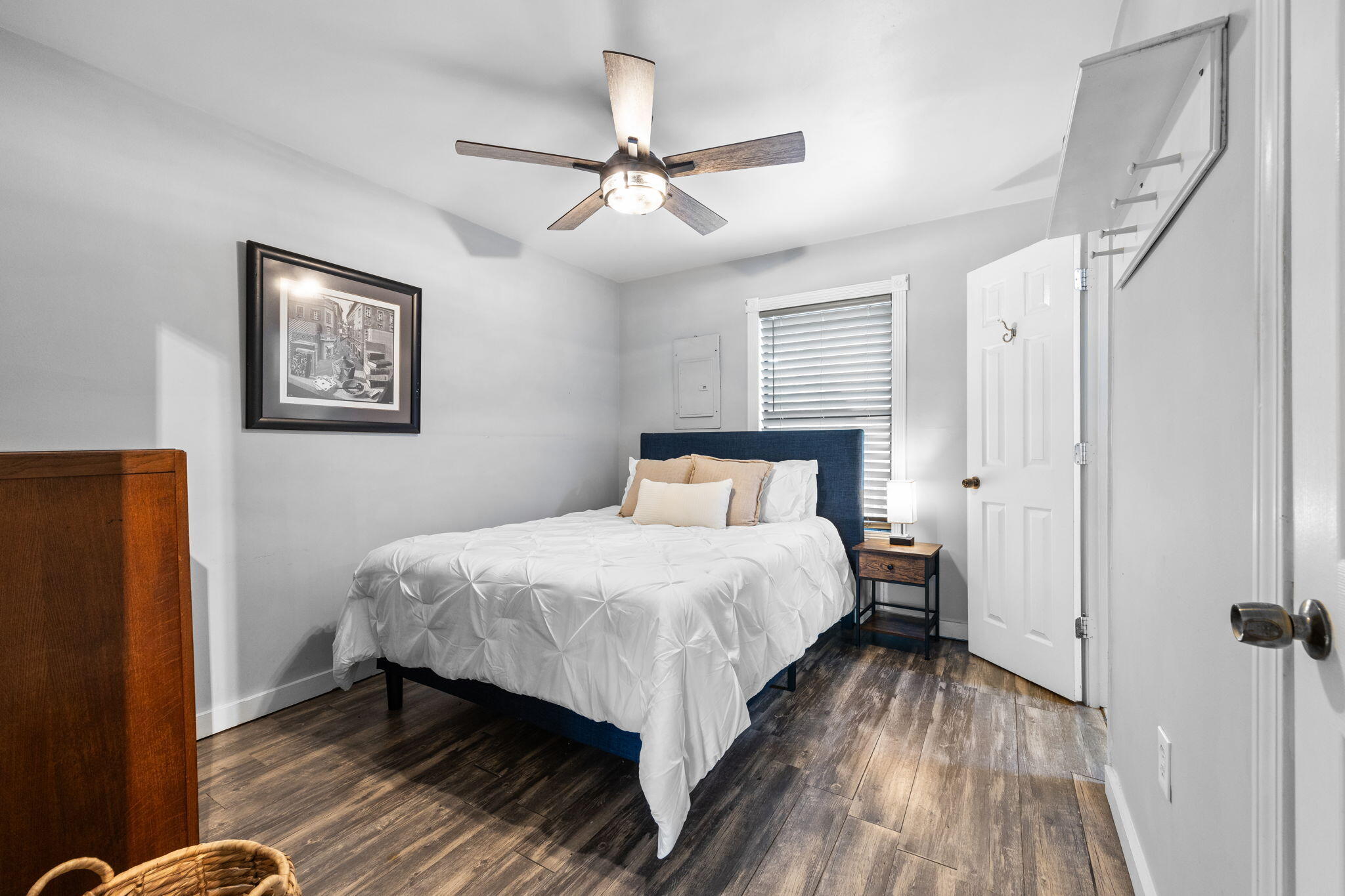 439 Big Cedar Road Ponce De Leon FL 32455