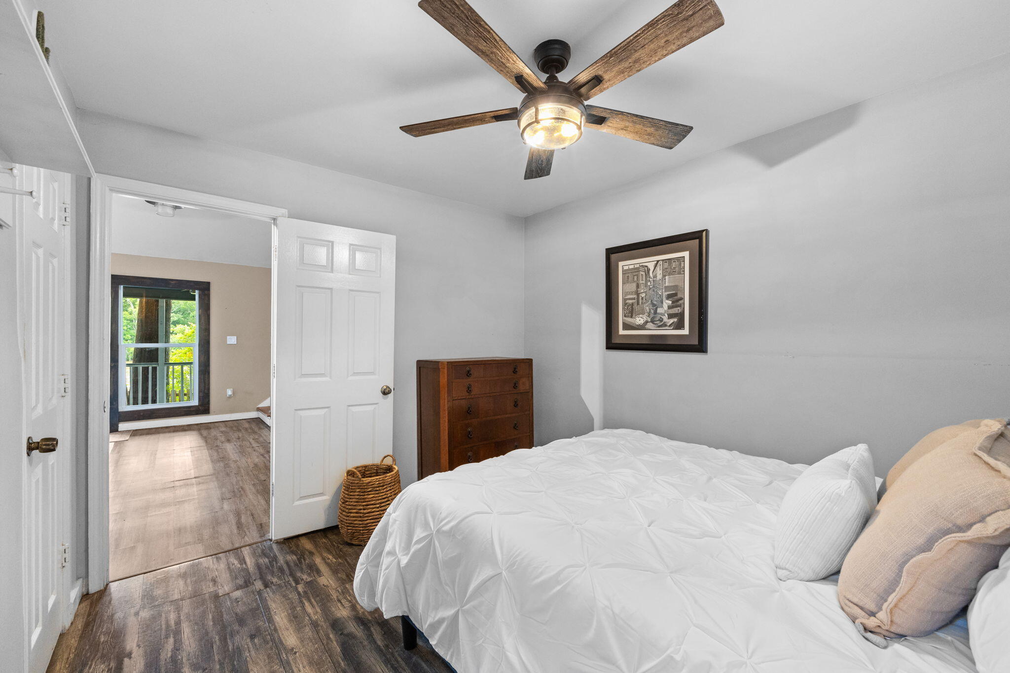439 Big Cedar Road Ponce De Leon FL 32455