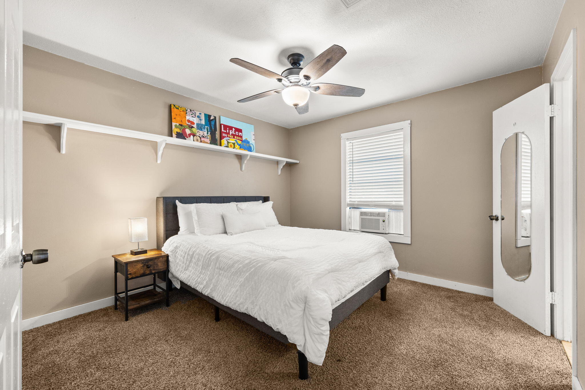 439 Big Cedar Road Ponce De Leon FL 32455