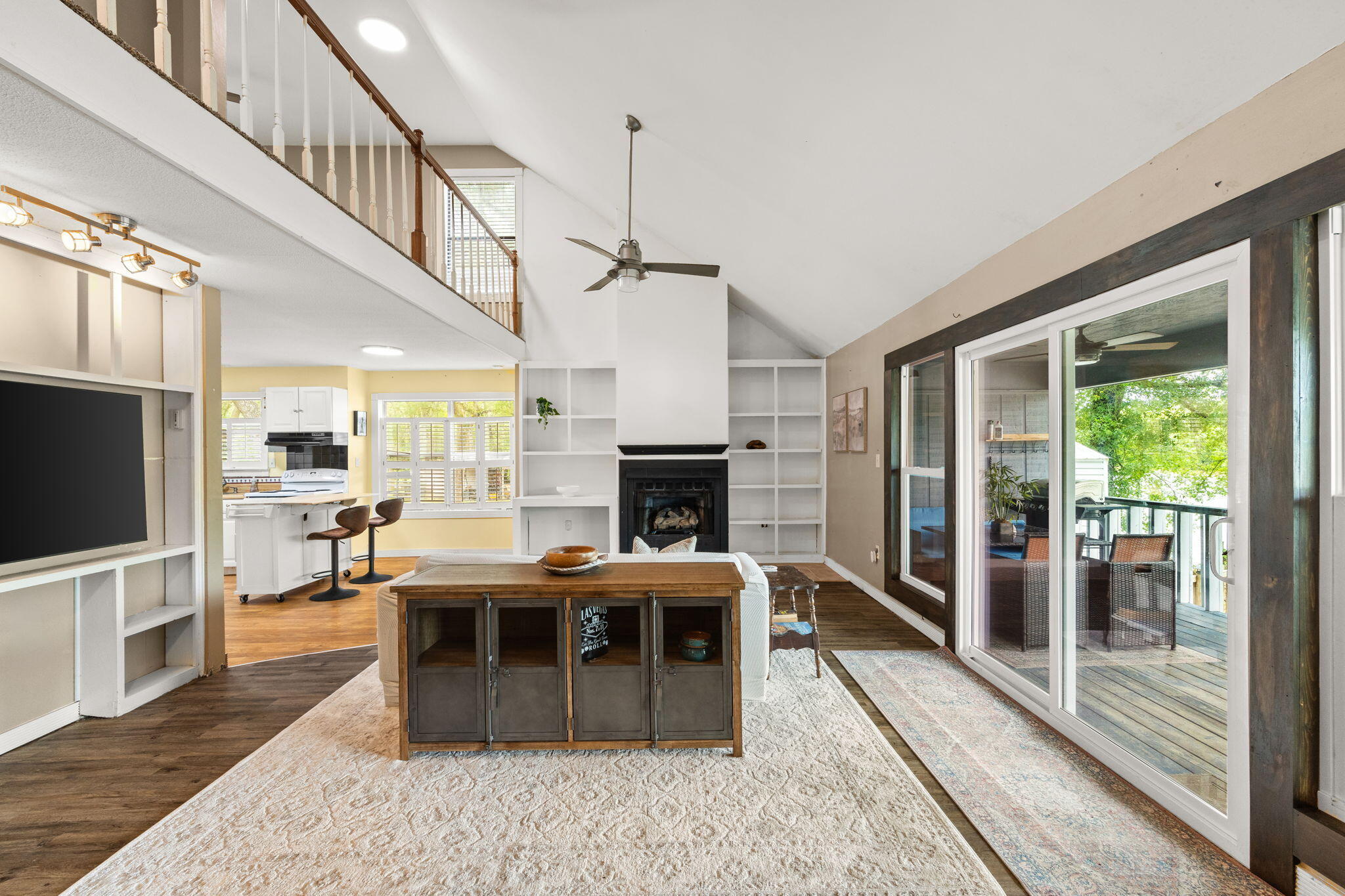 439 Big Cedar Road Ponce De Leon FL 32455