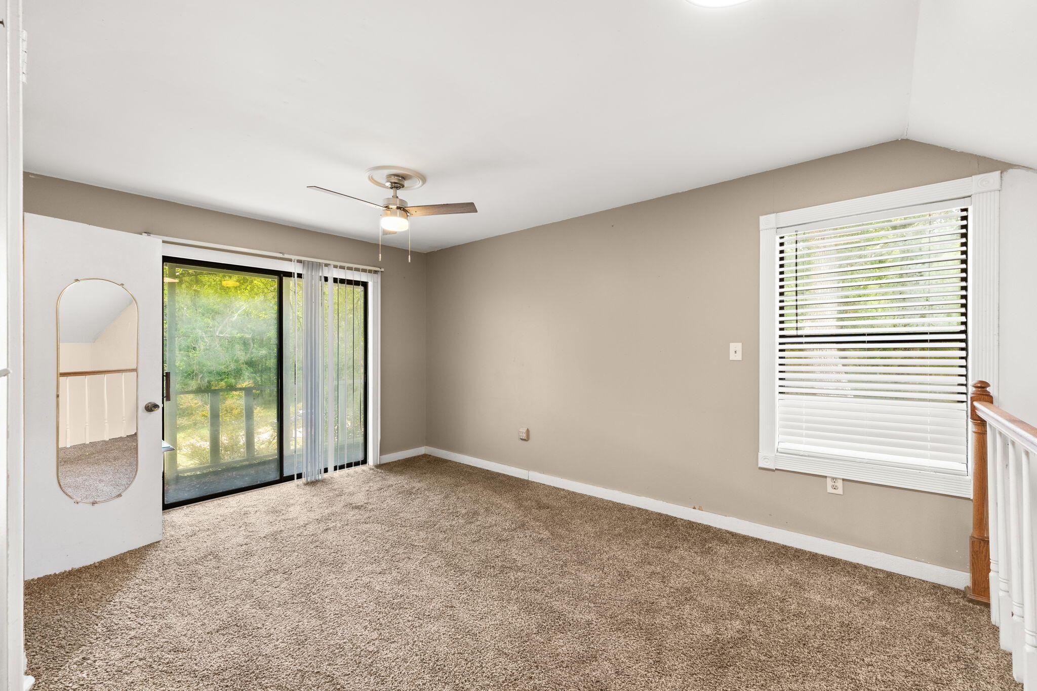 439 Big Cedar Road Ponce De Leon FL 32455