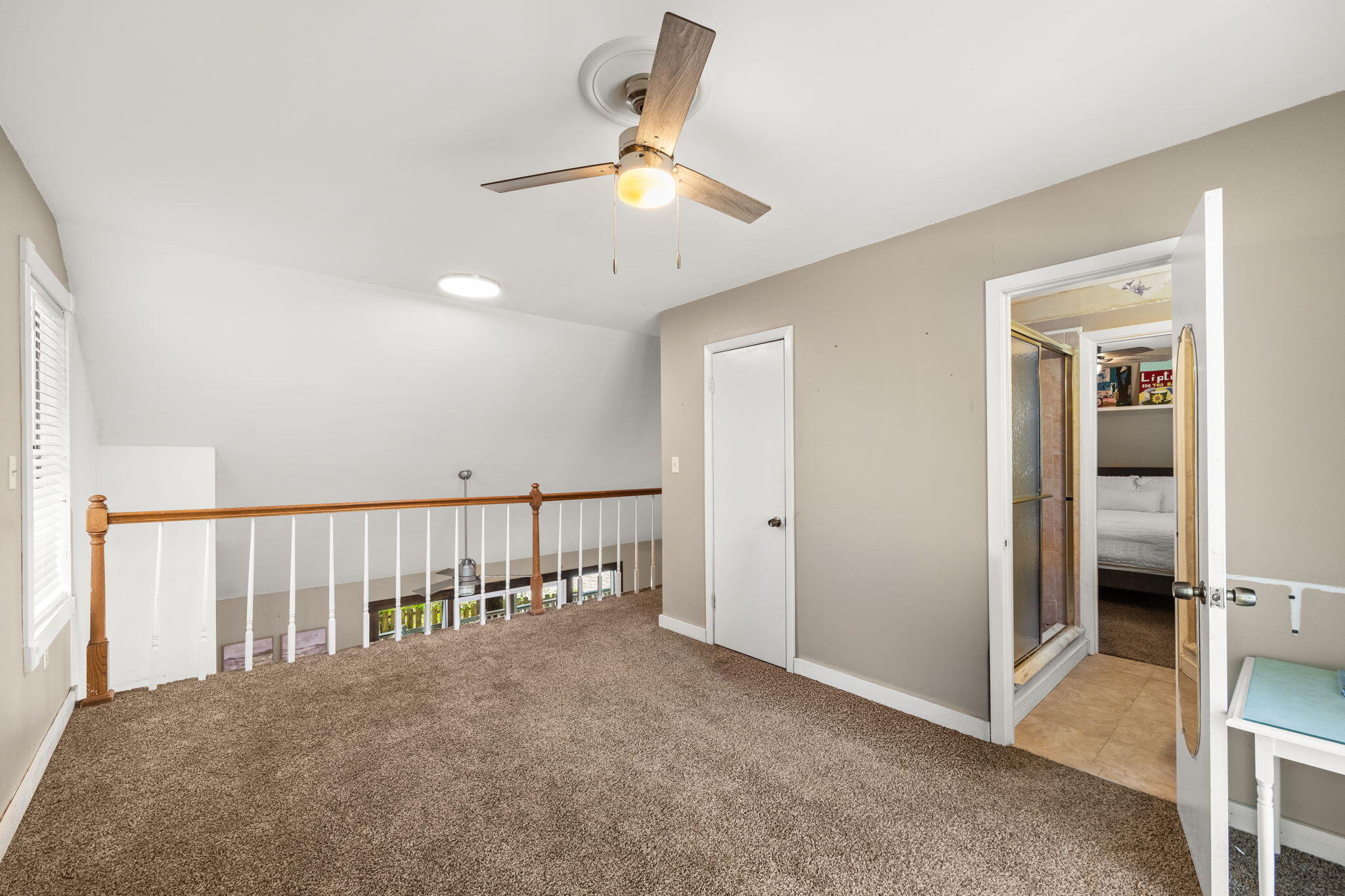 439 Big Cedar Road Ponce De Leon FL 32455