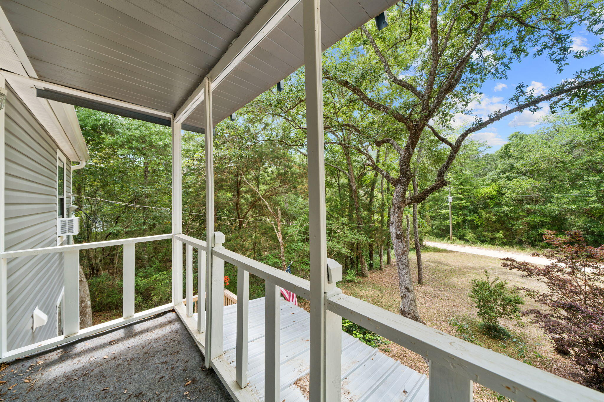 439 Big Cedar Road Ponce De Leon FL 32455