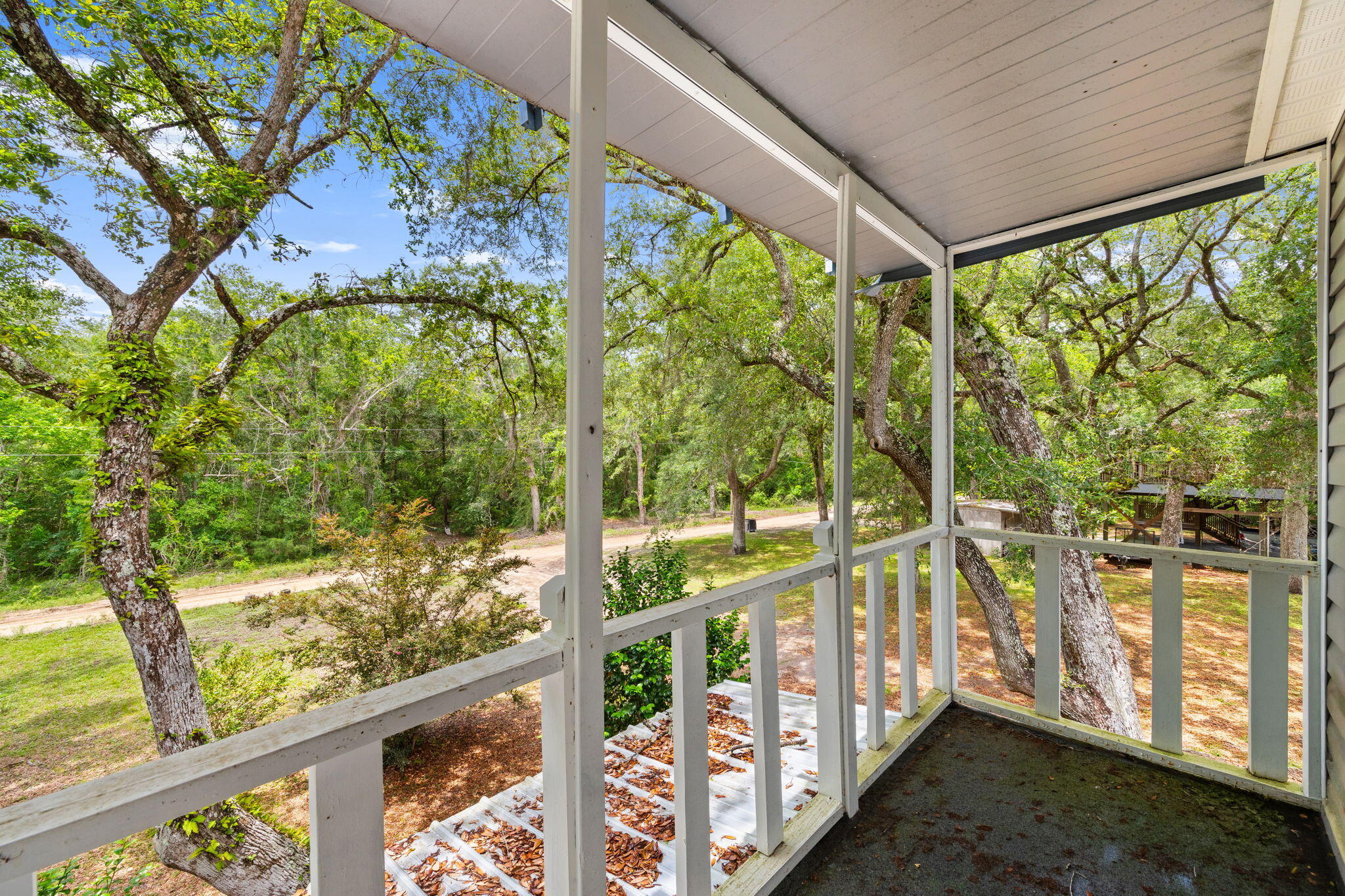 439 Big Cedar Road Ponce De Leon FL 32455