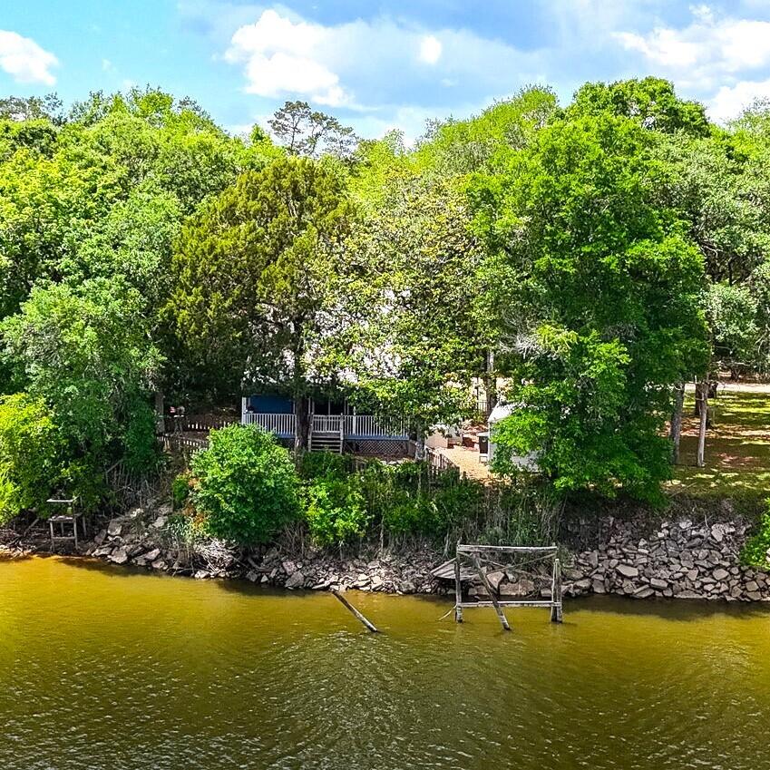 439 Big Cedar Road Ponce De Leon FL 32455