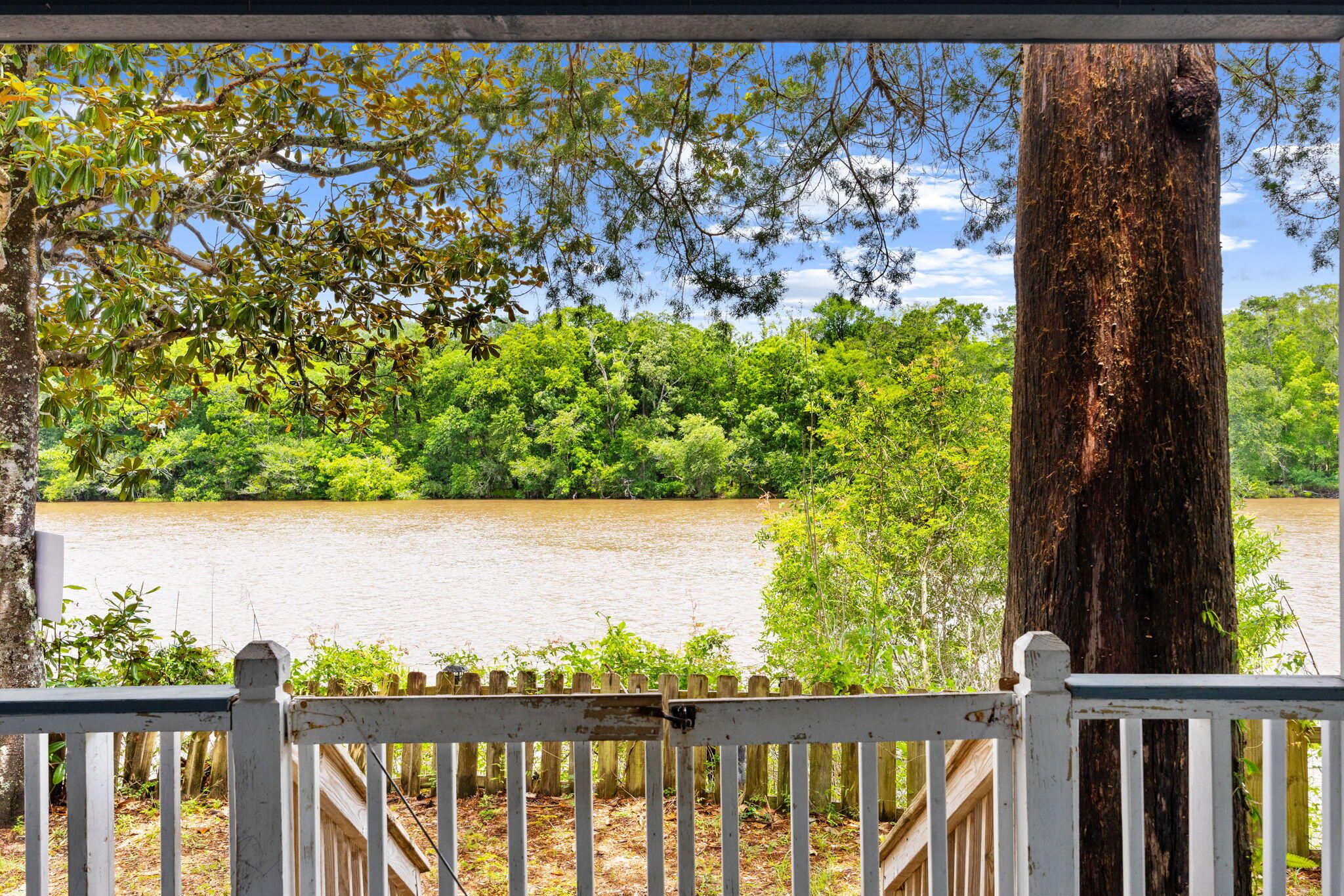 439 Big Cedar Road Ponce De Leon FL 32455