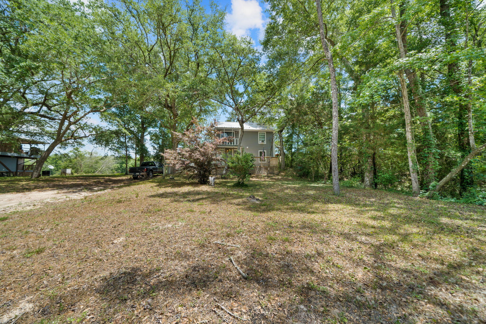 439 Big Cedar Road Ponce De Leon FL 32455