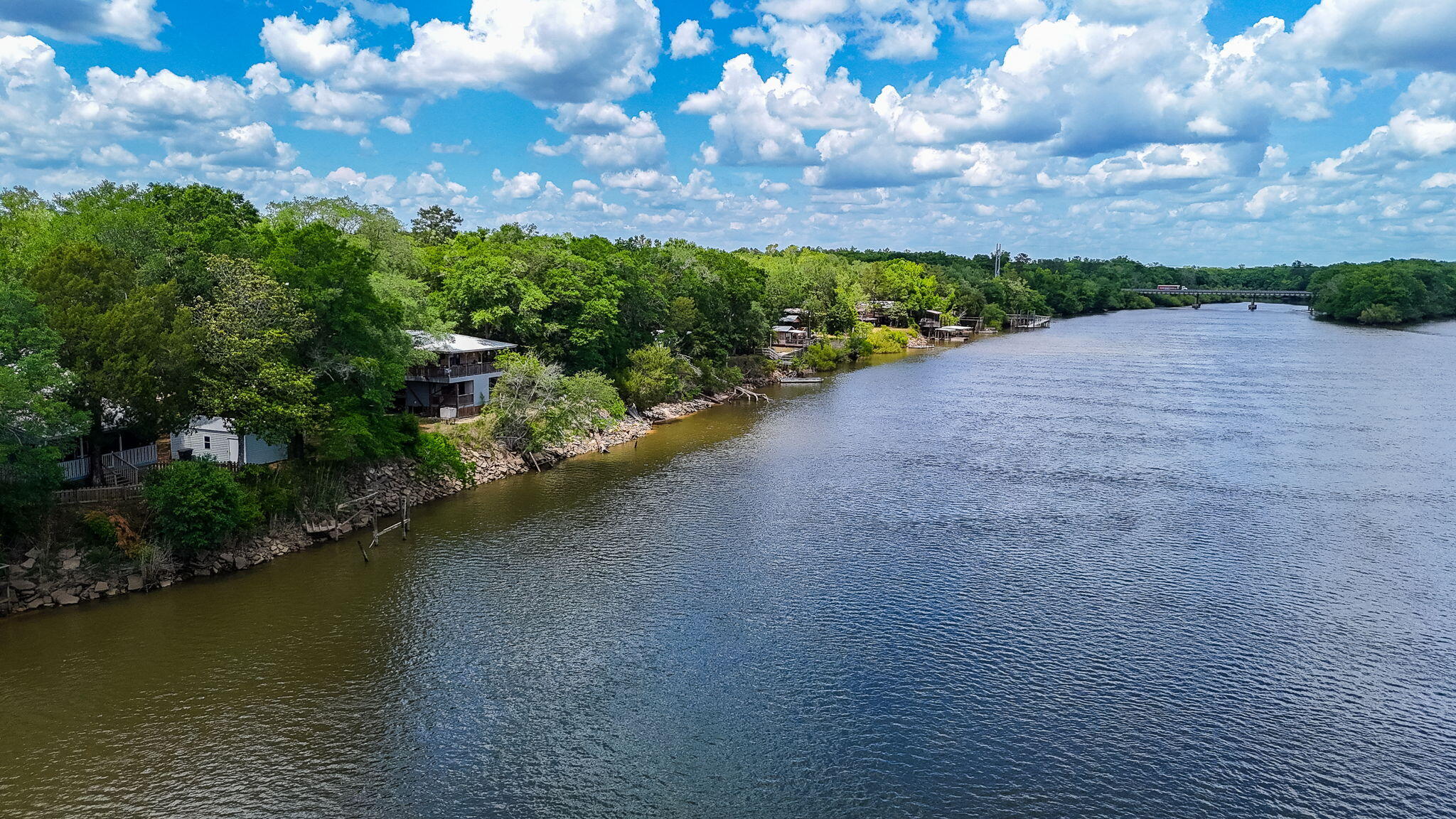 439 Big Cedar Road Ponce De Leon FL 32455