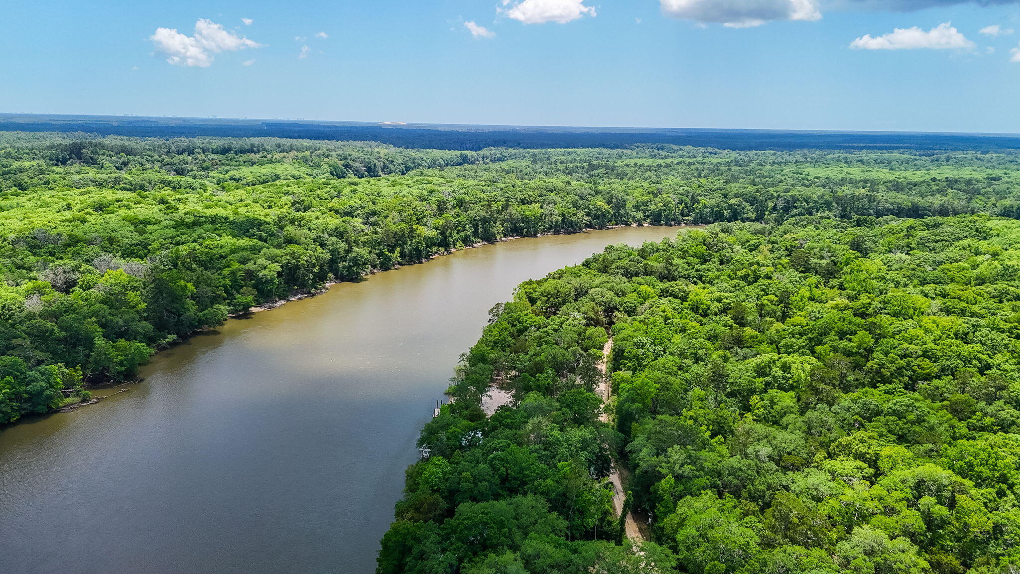 439 Big Cedar Road Ponce De Leon FL 32455