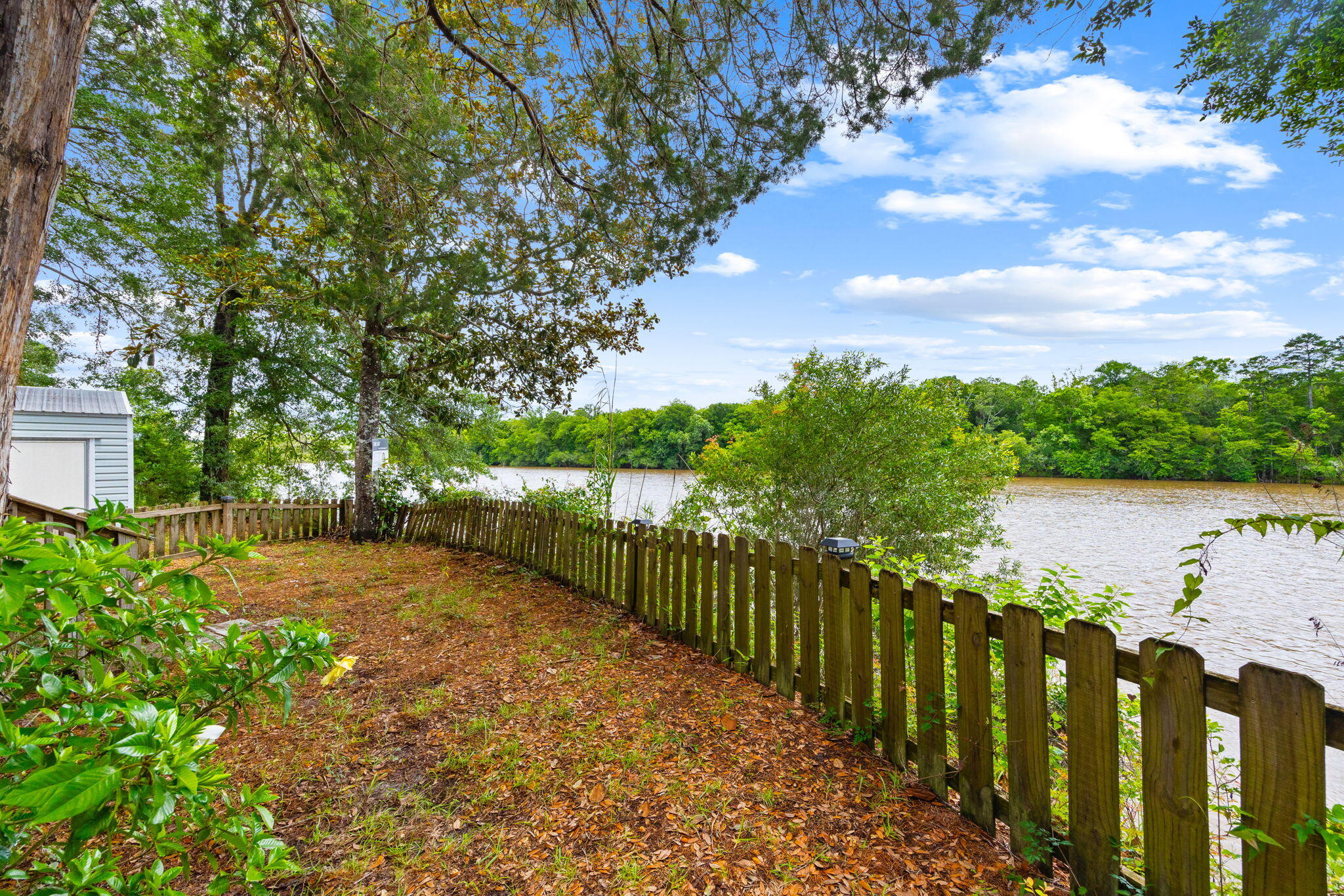 439 Big Cedar Road Ponce De Leon FL 32455