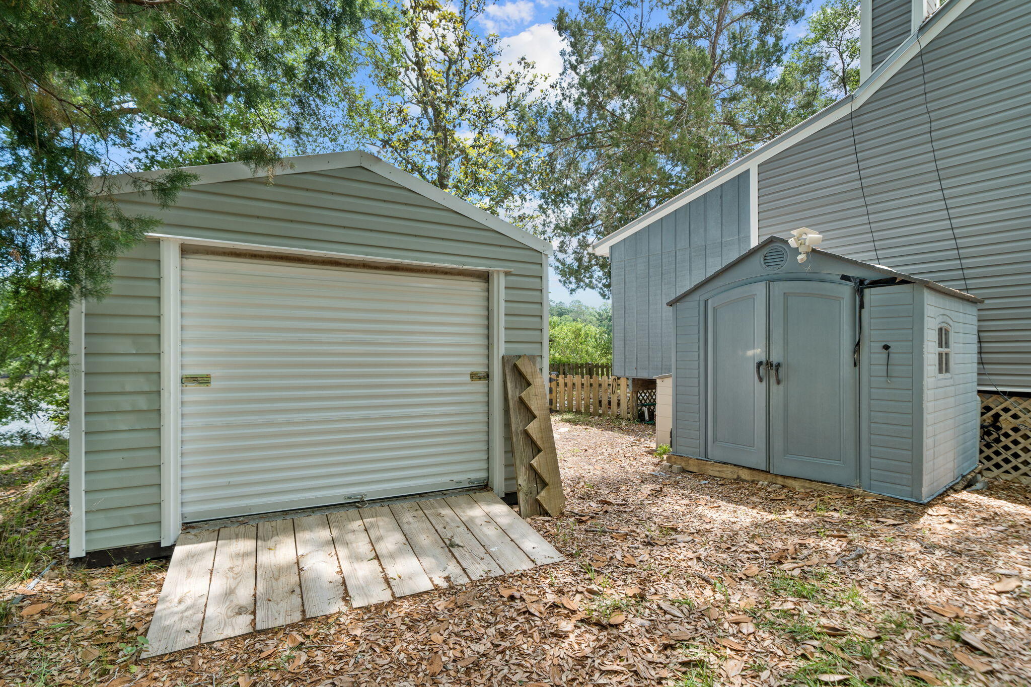 439 Big Cedar Road Ponce De Leon FL 32455