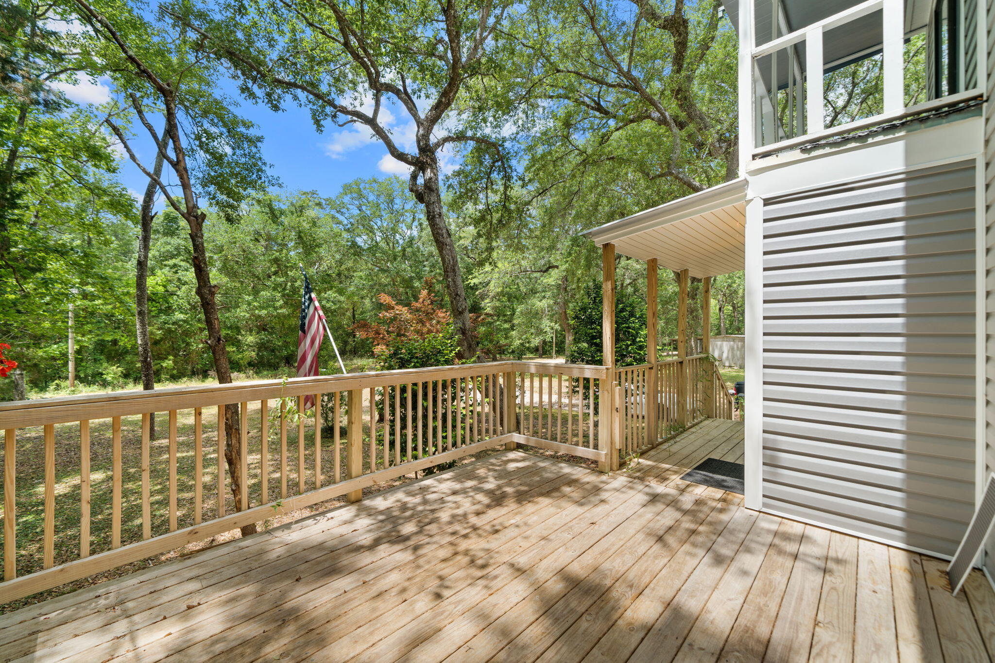 439 Big Cedar Road Ponce De Leon FL 32455