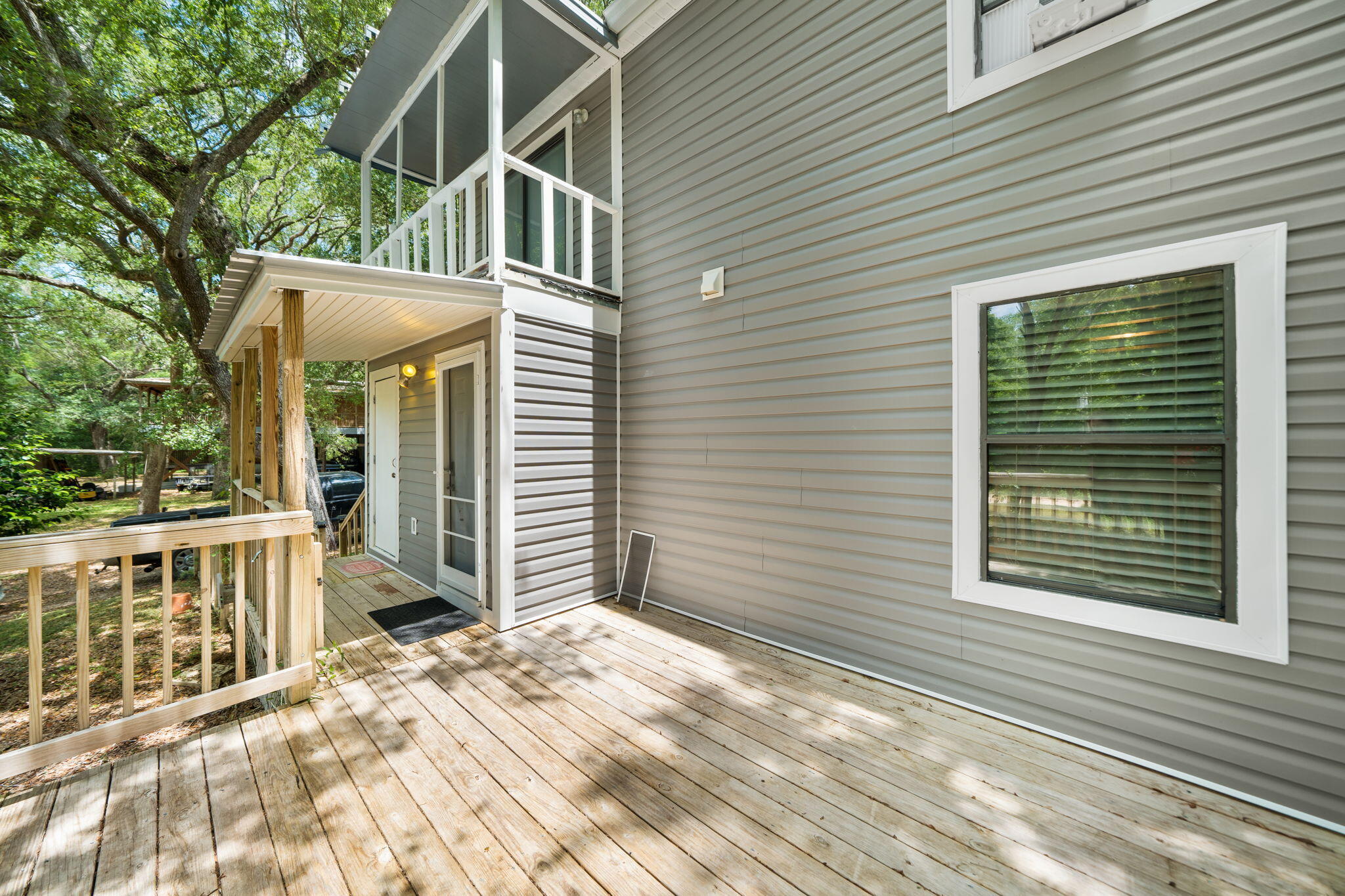 439 Big Cedar Road Ponce De Leon FL 32455