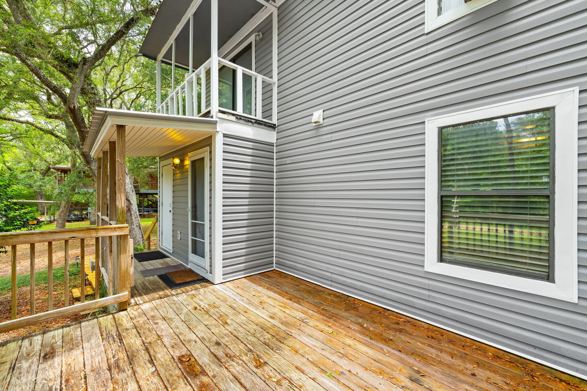 439 Big Cedar Road Ponce De Leon FL 32455