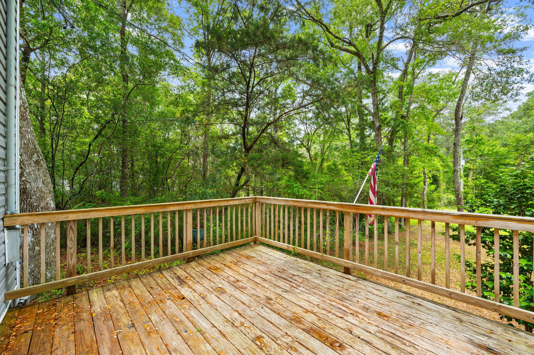 439 Big Cedar Road Ponce De Leon FL 32455