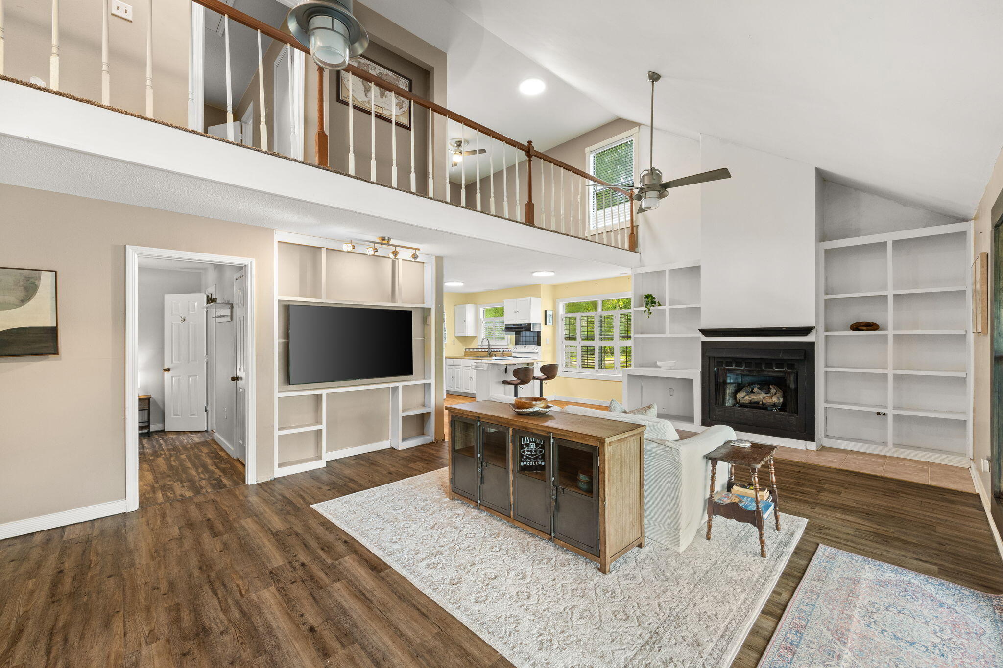439 Big Cedar Road Ponce De Leon FL 32455
