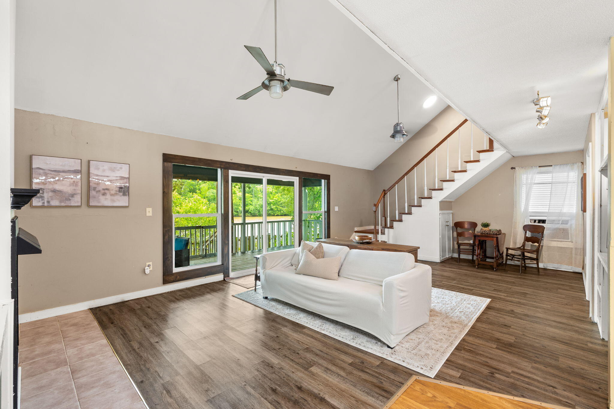 439 Big Cedar Road Ponce De Leon FL 32455