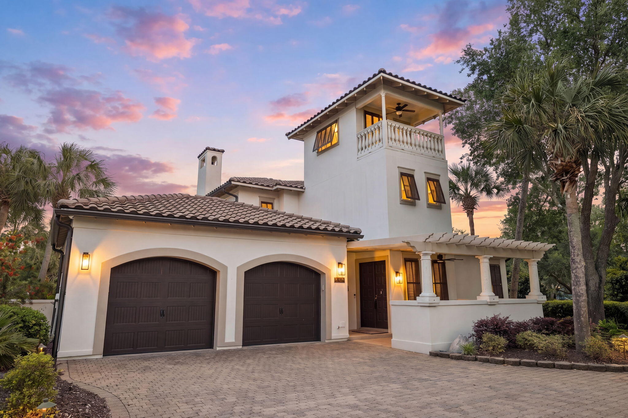1823 Baytowne Avenue Miramar Beach FL 32550