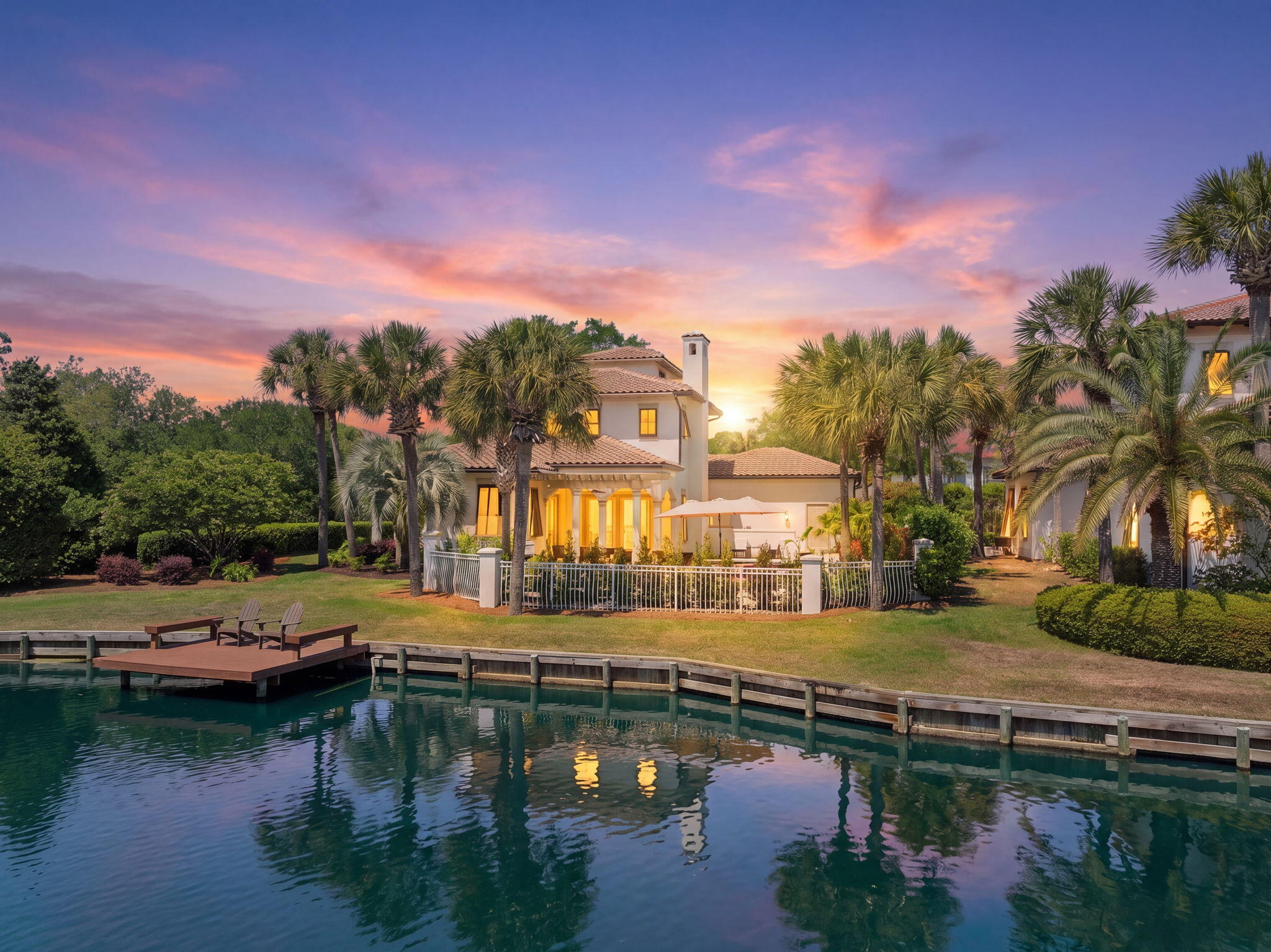 1823 Baytowne Avenue Miramar Beach FL 32550