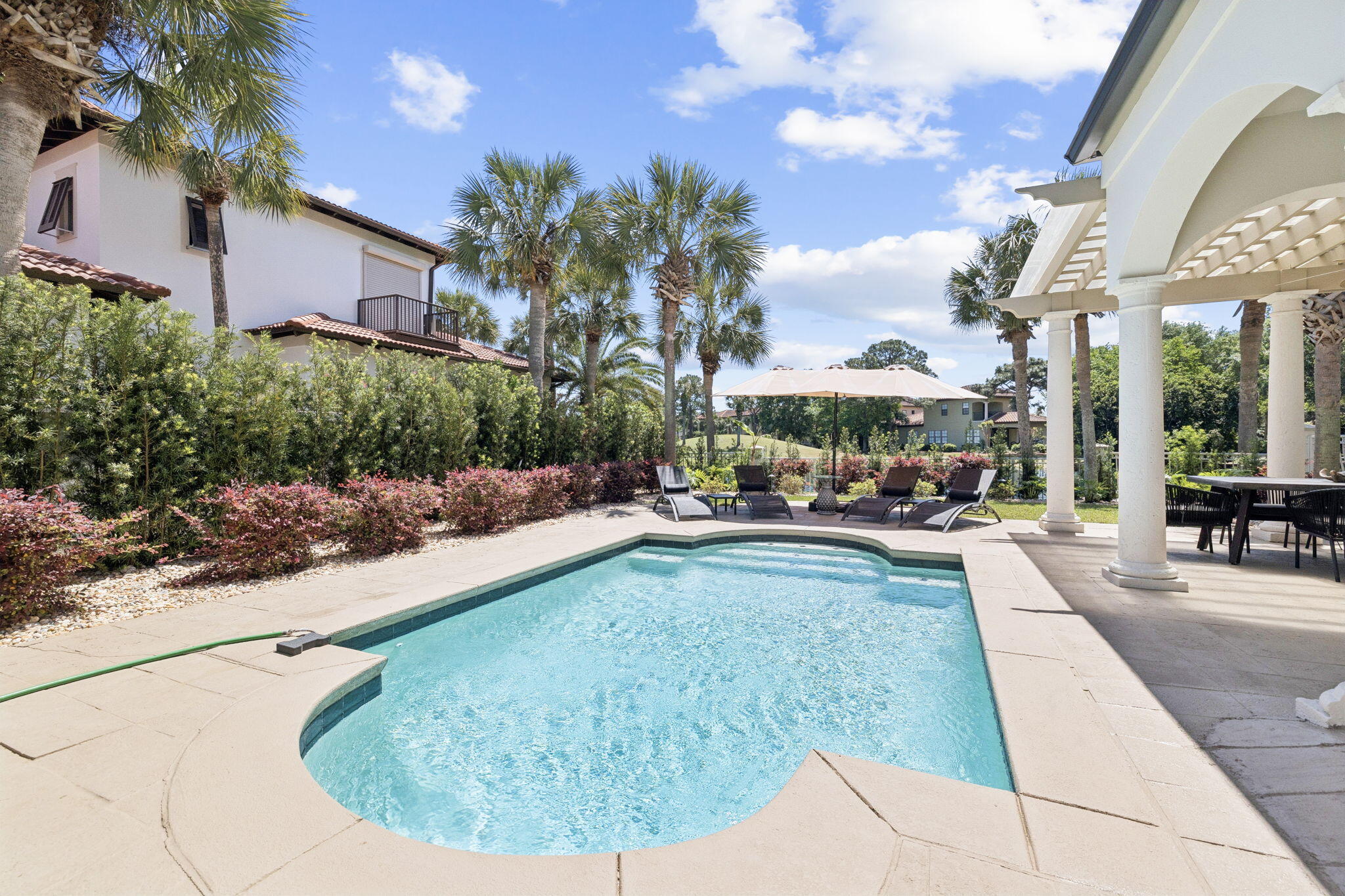 1823 Baytowne Avenue Miramar Beach FL 32550