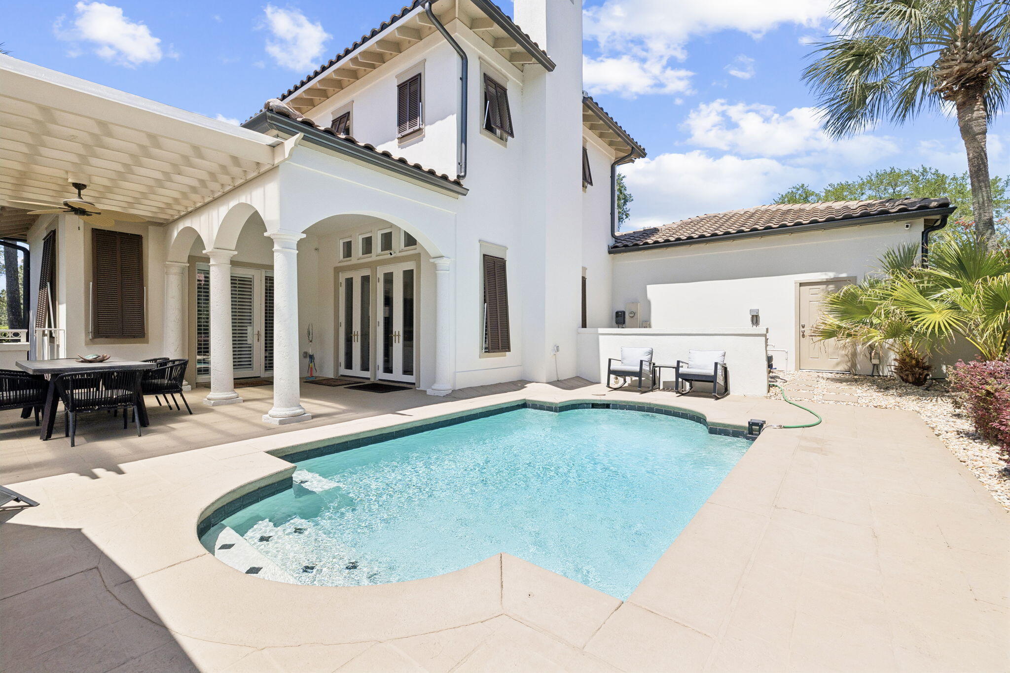 1823 Baytowne Avenue Miramar Beach FL 32550