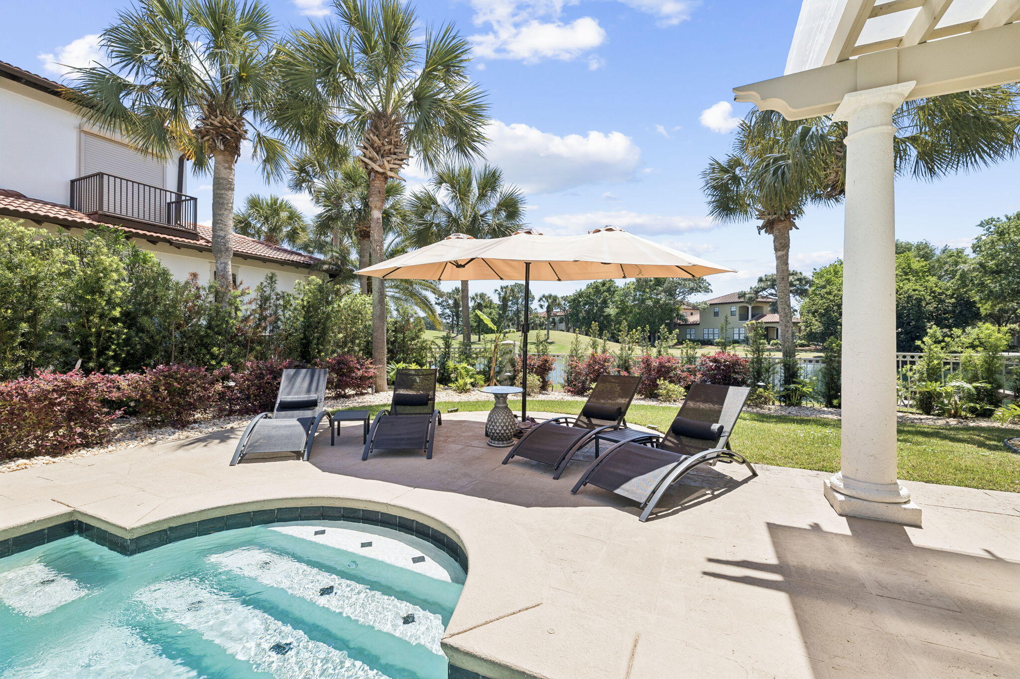 1823 Baytowne Avenue Miramar Beach FL 32550