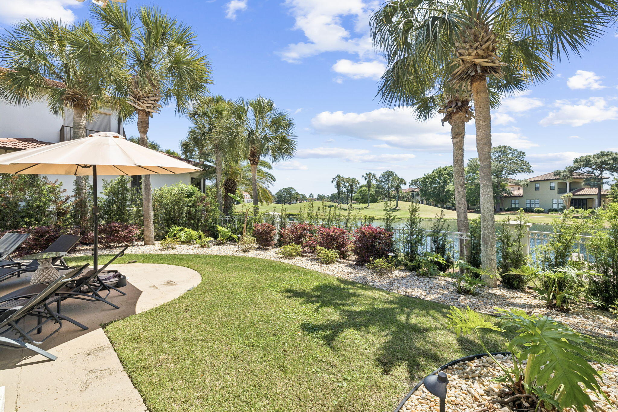 1823 Baytowne Avenue Miramar Beach FL 32550