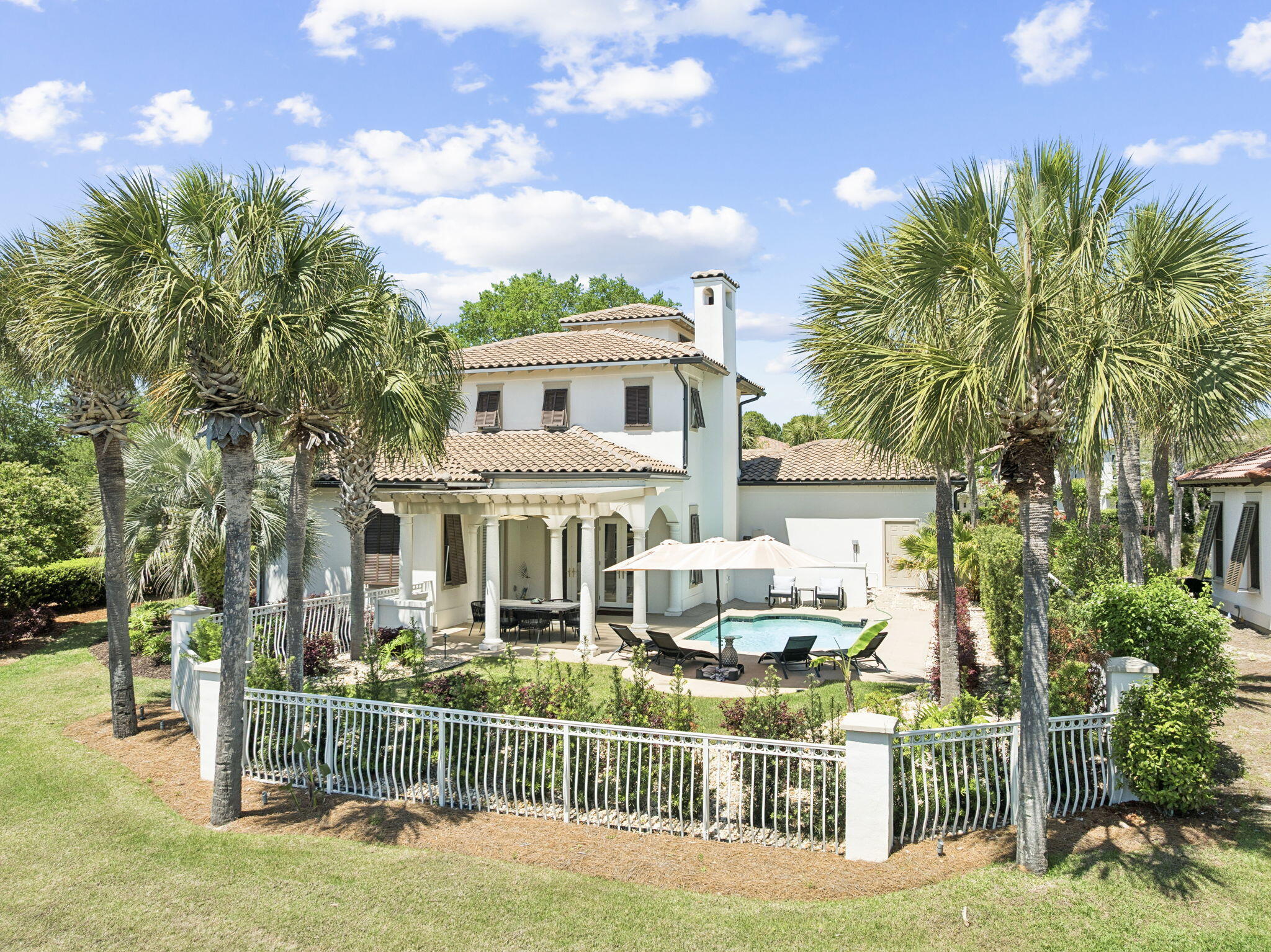 1823 Baytowne Avenue Miramar Beach FL 32550