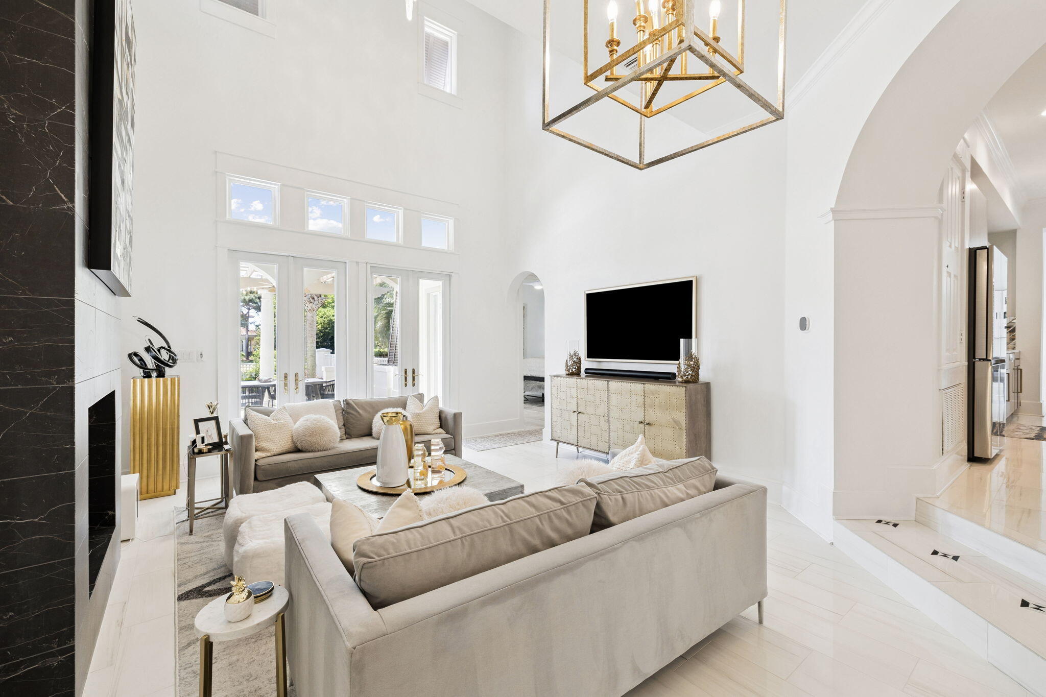 1823 Baytowne Avenue Miramar Beach FL 32550