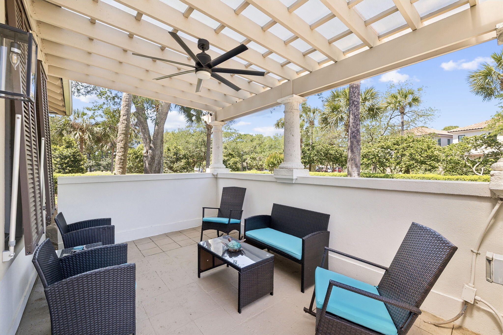 1823 Baytowne Avenue Miramar Beach FL 32550