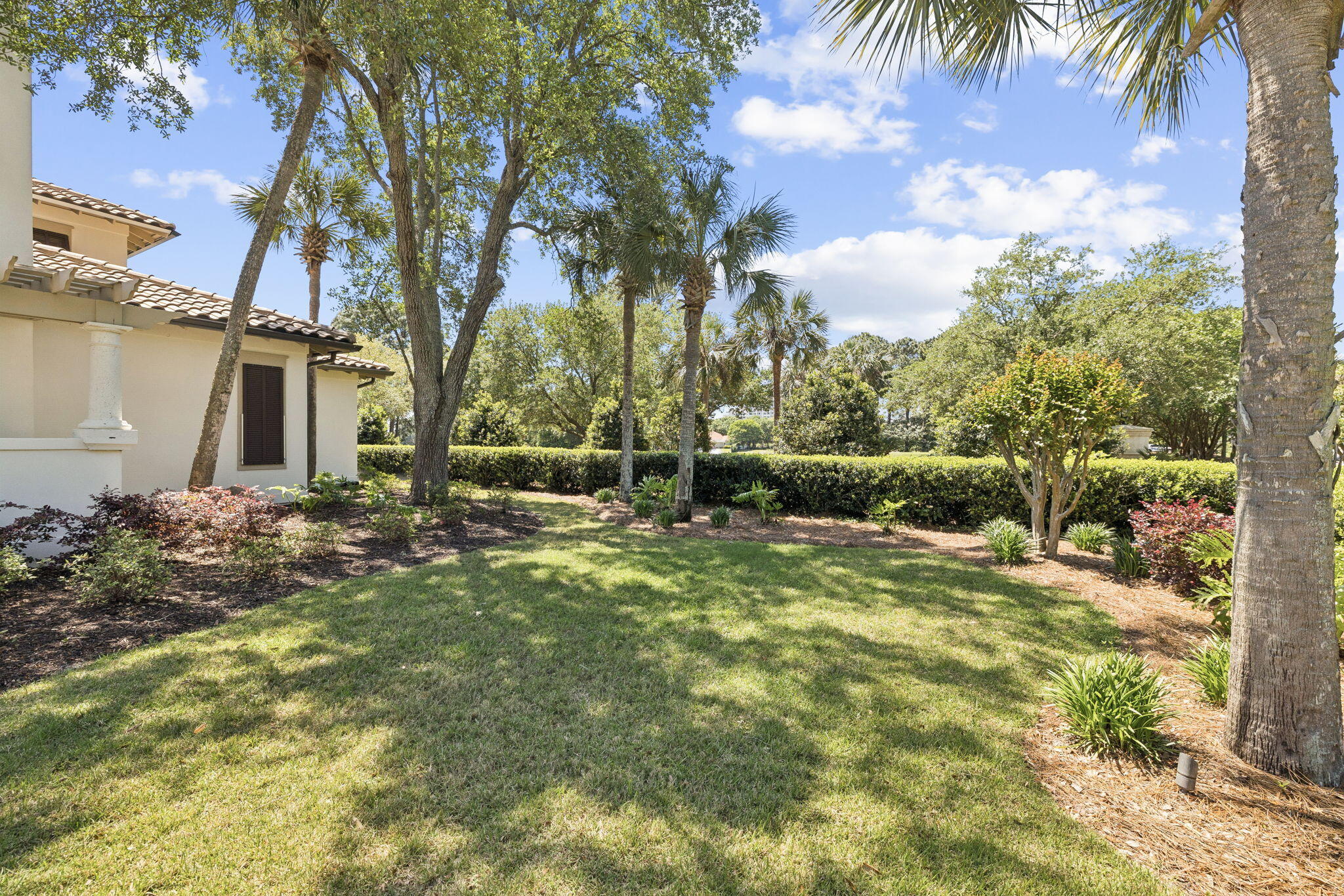 1823 Baytowne Avenue Miramar Beach FL 32550