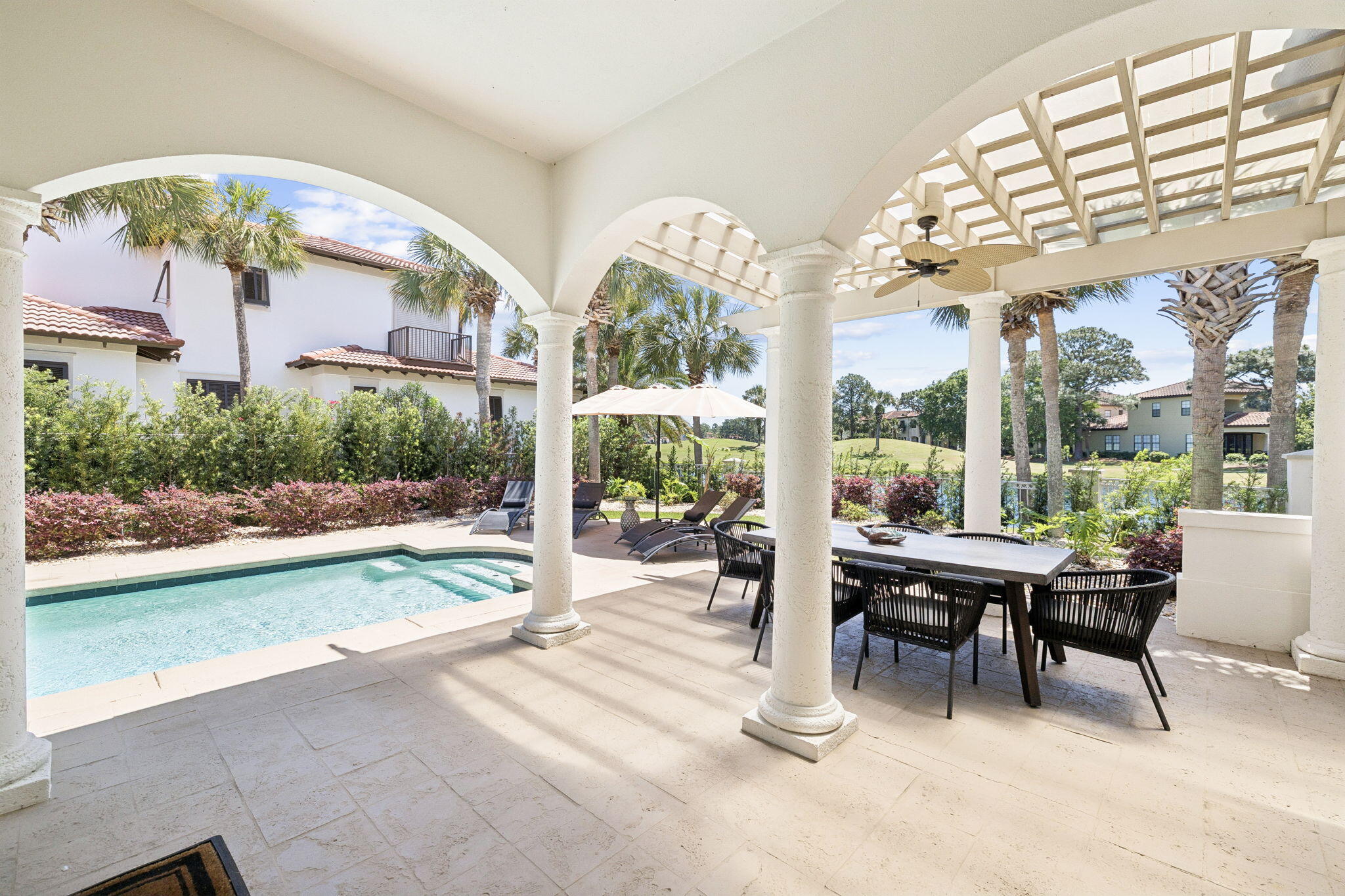 1823 Baytowne Avenue Miramar Beach FL 32550