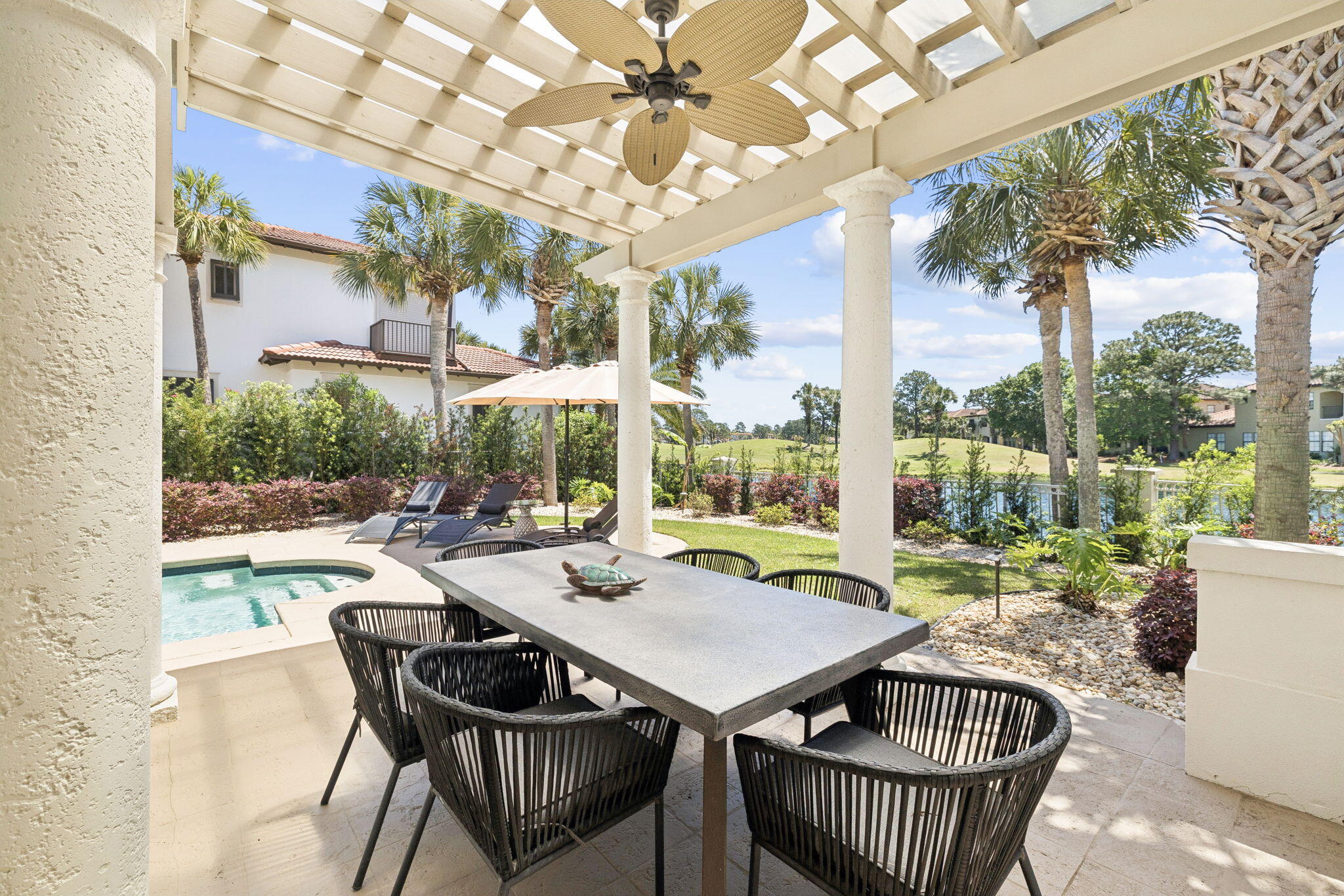 1823 Baytowne Avenue Miramar Beach FL 32550