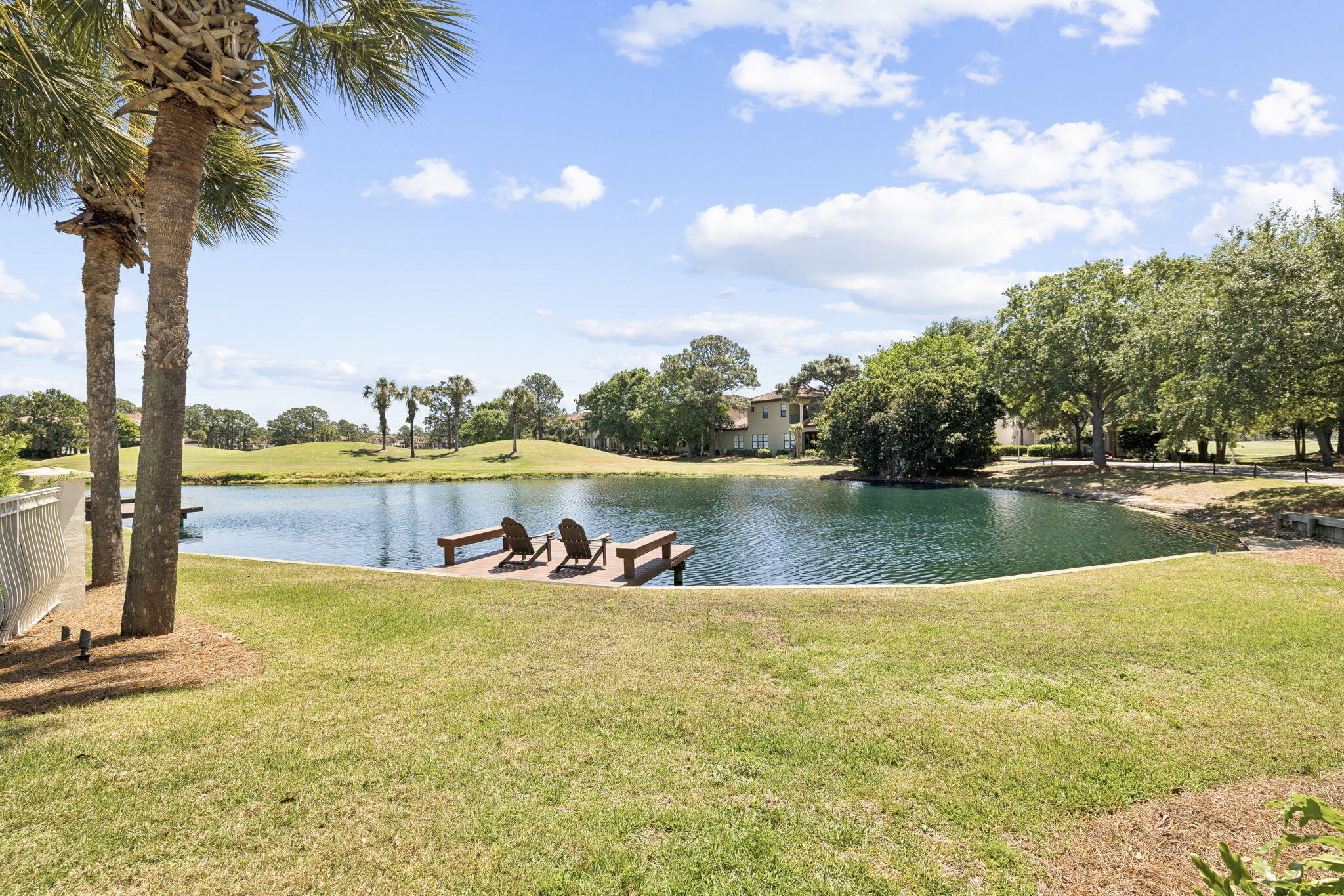 1823 Baytowne Avenue Miramar Beach FL 32550
