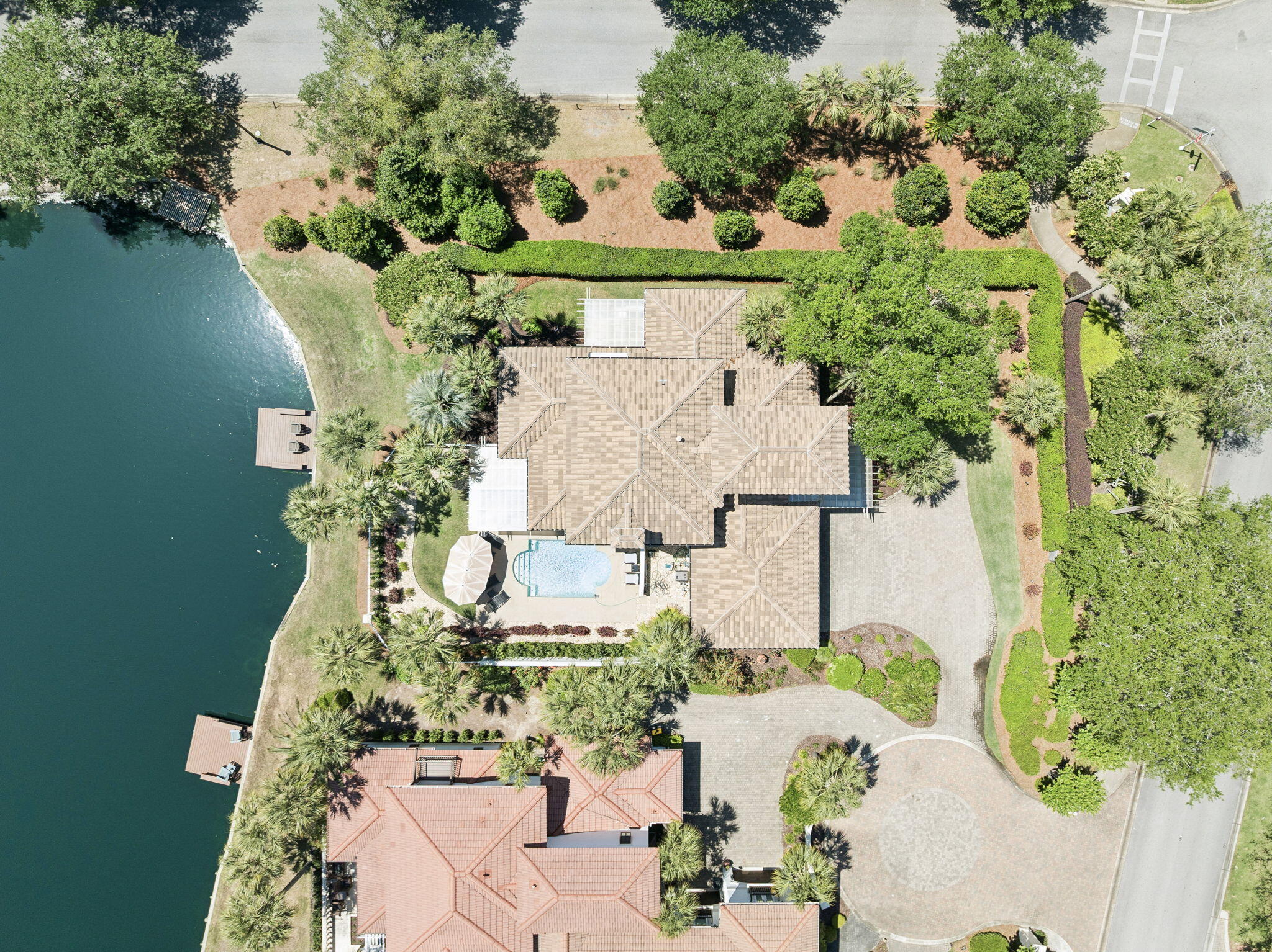 1823 Baytowne Avenue Miramar Beach FL 32550