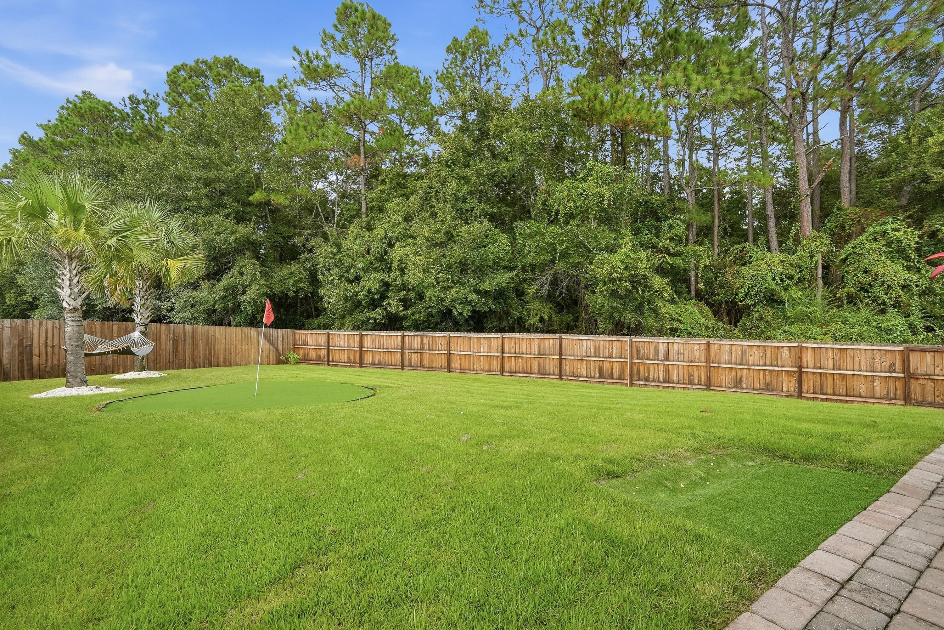 8110 Stream Ridge Road Pensacola FL 32526