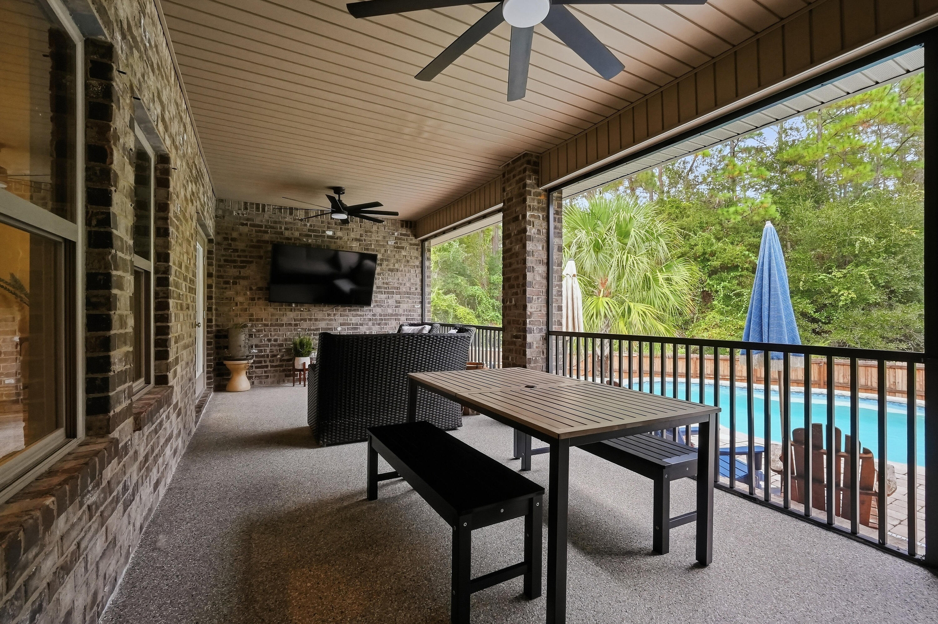 8110 Stream Ridge Road Pensacola FL 32526