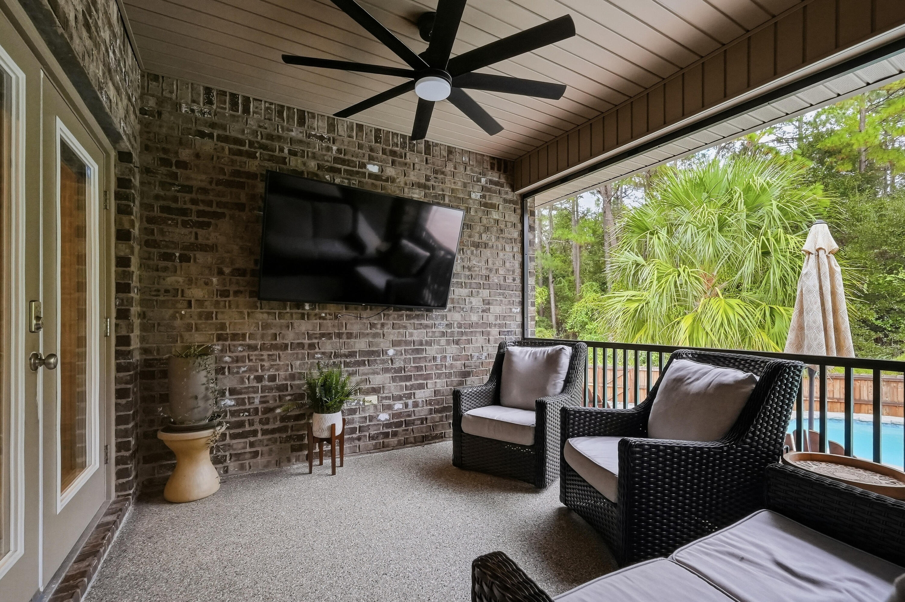 8110 Stream Ridge Road Pensacola FL 32526